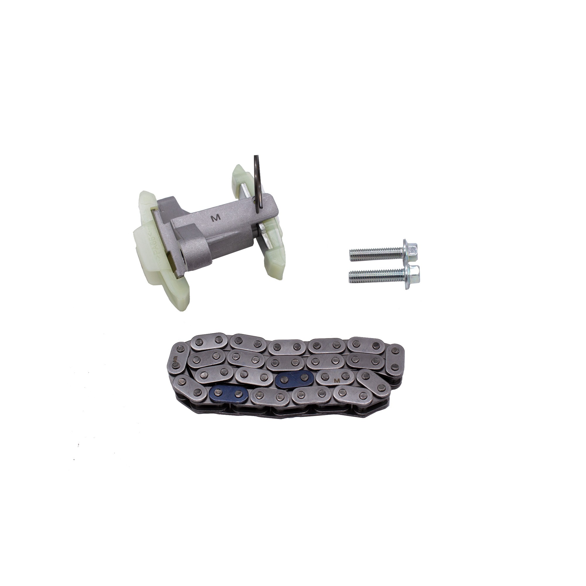 1316113 - Timing Chain 2.7 and 3 Litre Diesel