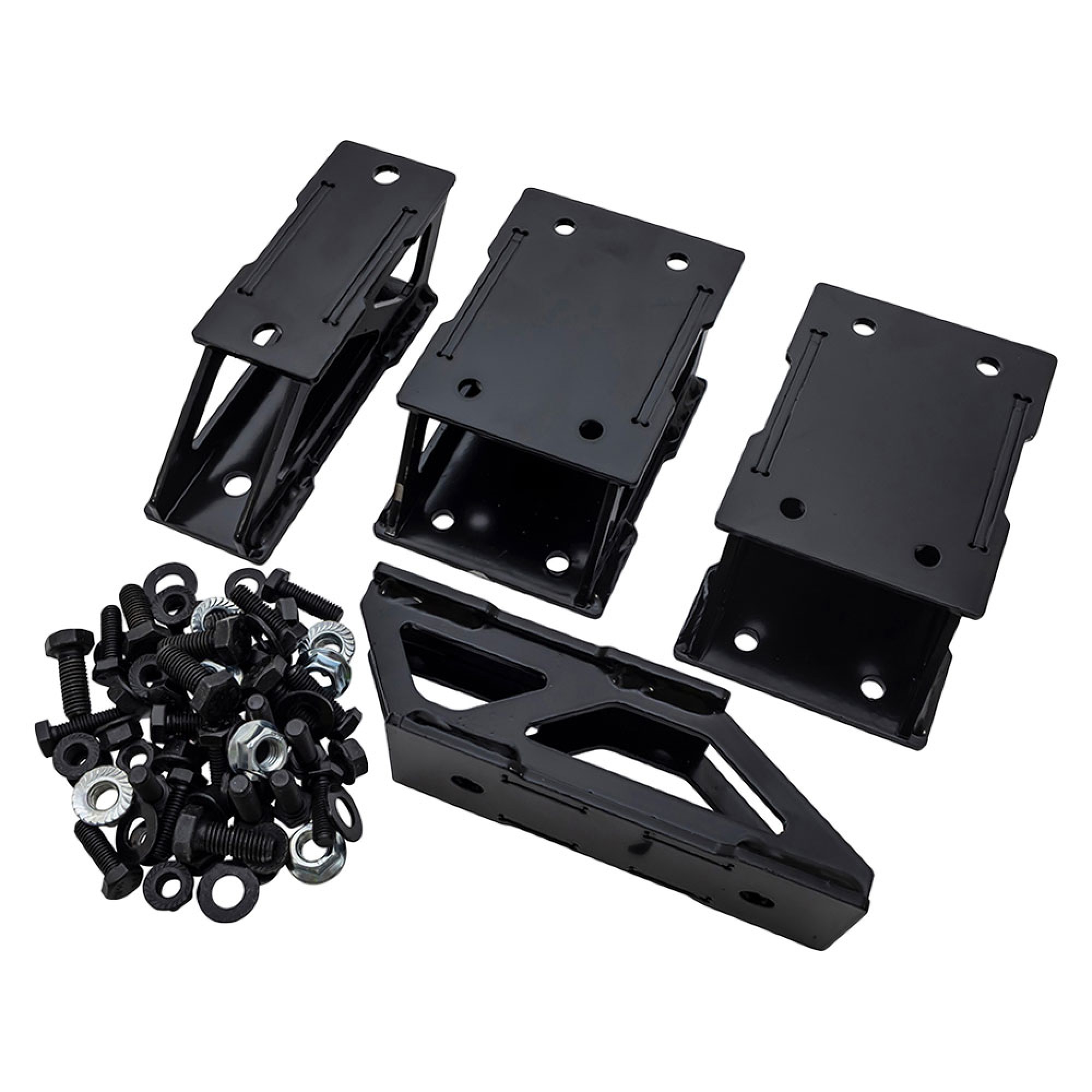 ARB Sway Bar Spacer Kit for Defender 1993-2016 - FK63