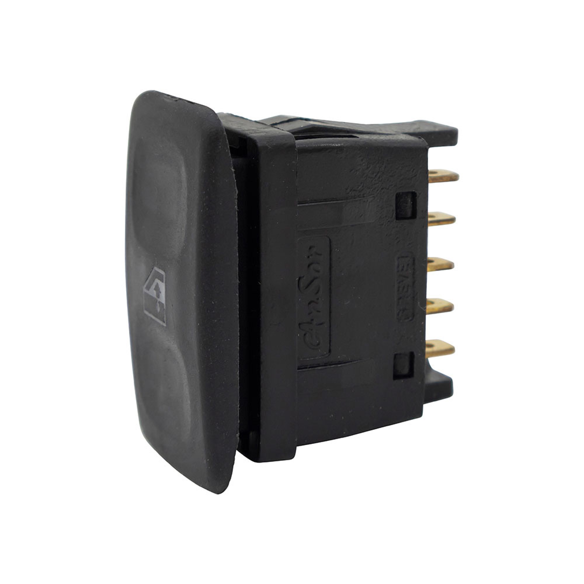 Electric Window Switch for DA4664