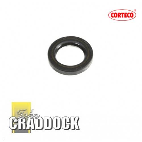 Corteco - Seal Abs Sensor on Swivel Pin