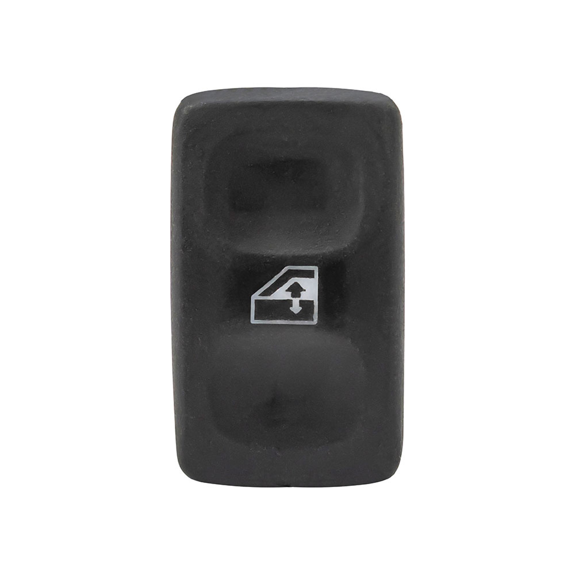 Electric Window Switch for DA4664