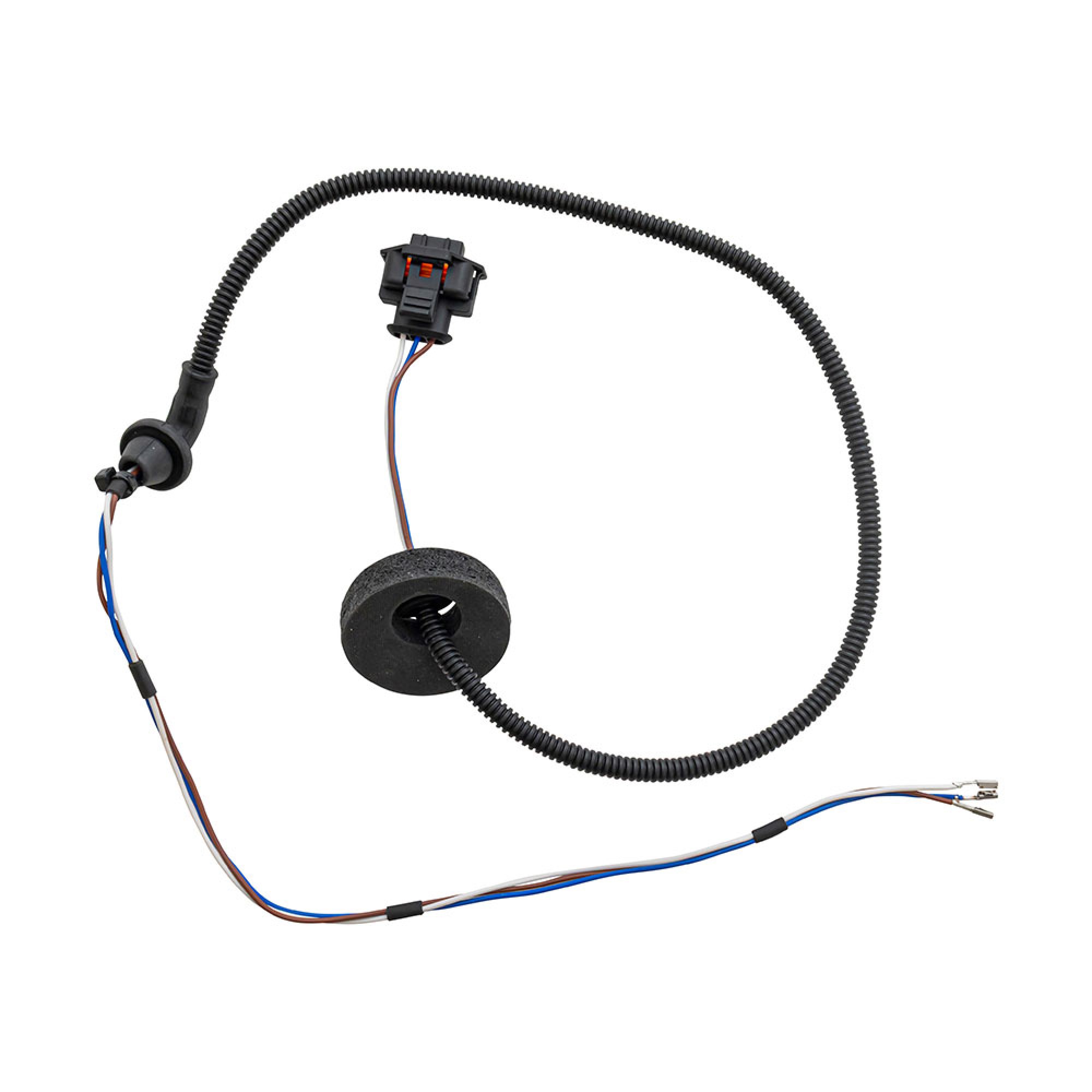 YMQ503320 - Repair Loom for TD4 Fuel Pressure Regulator LR009732