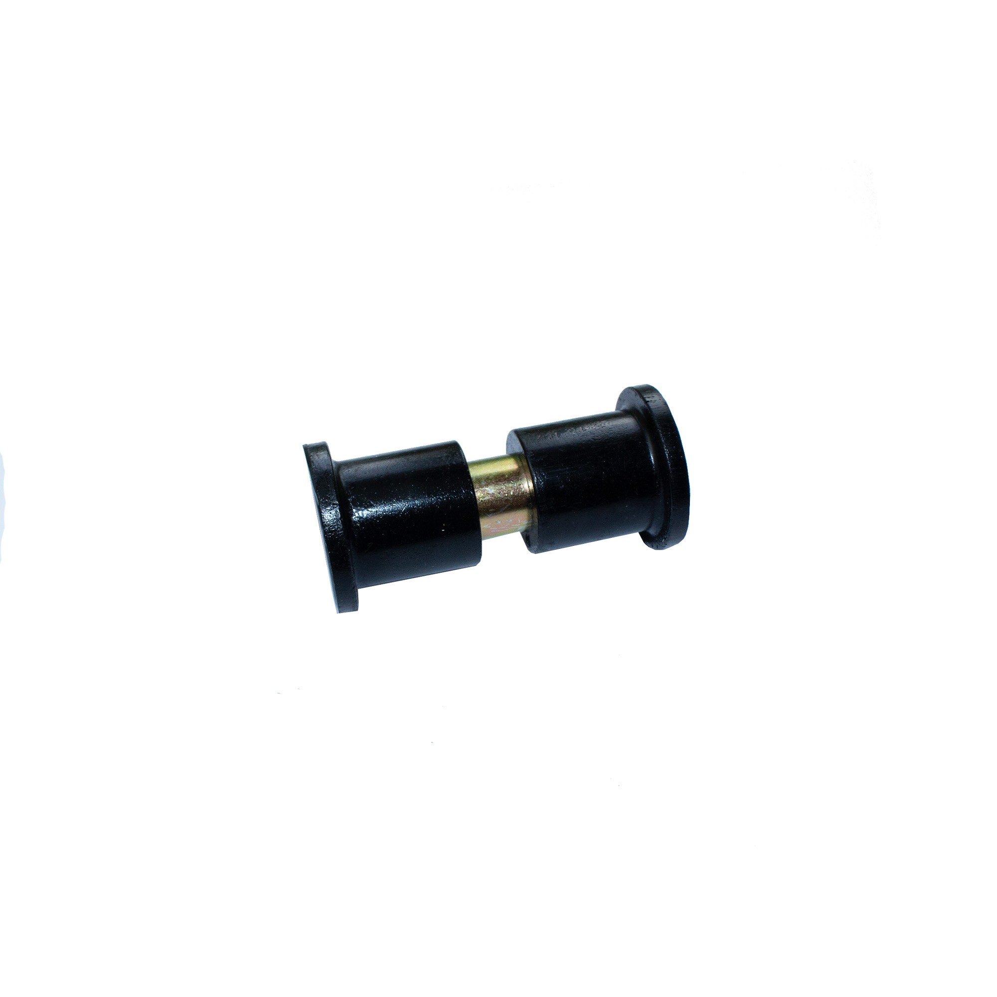Shackle Bush Polyurethane - 548205PY