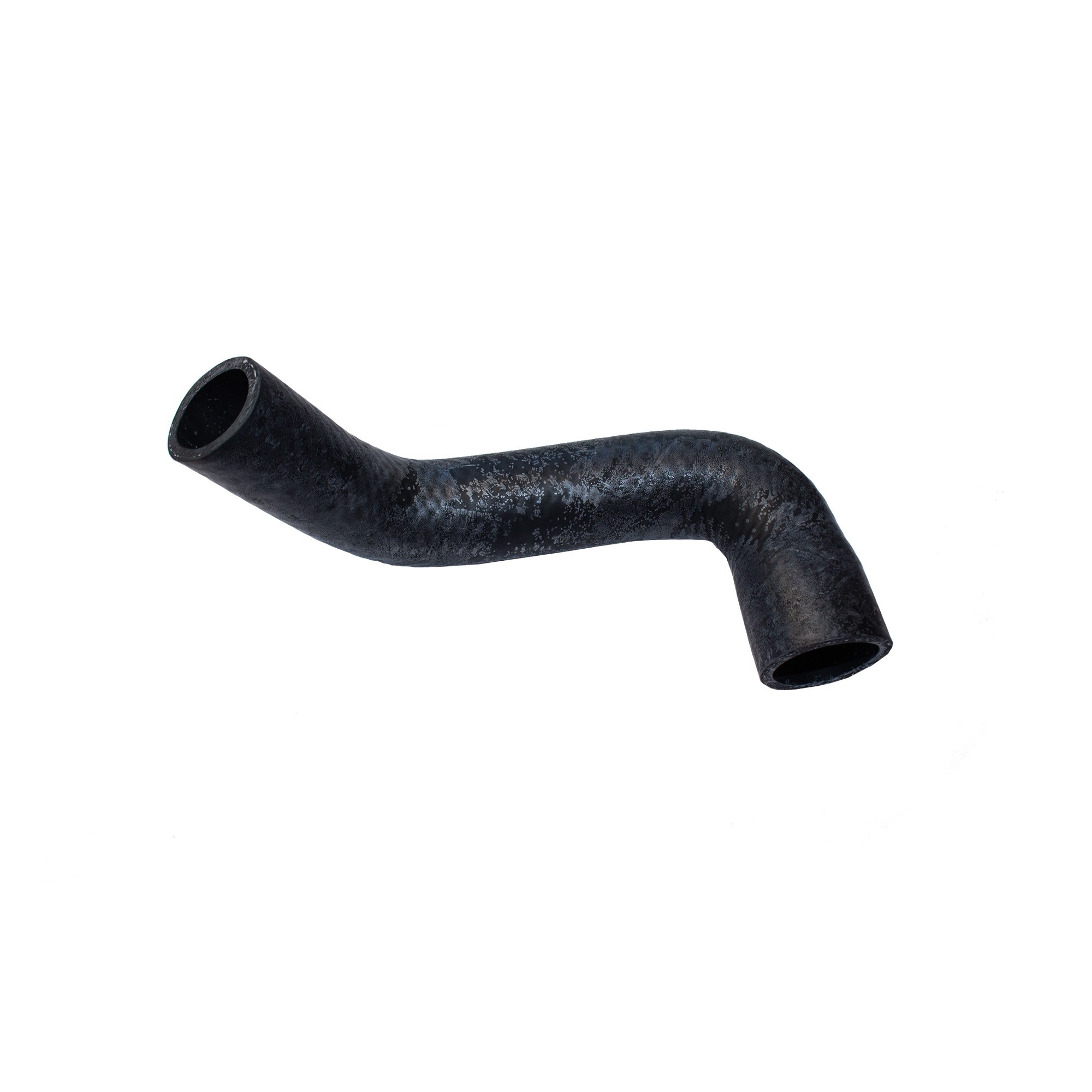 569956 - Bottom Hose 1958-68. 2.25 Litre