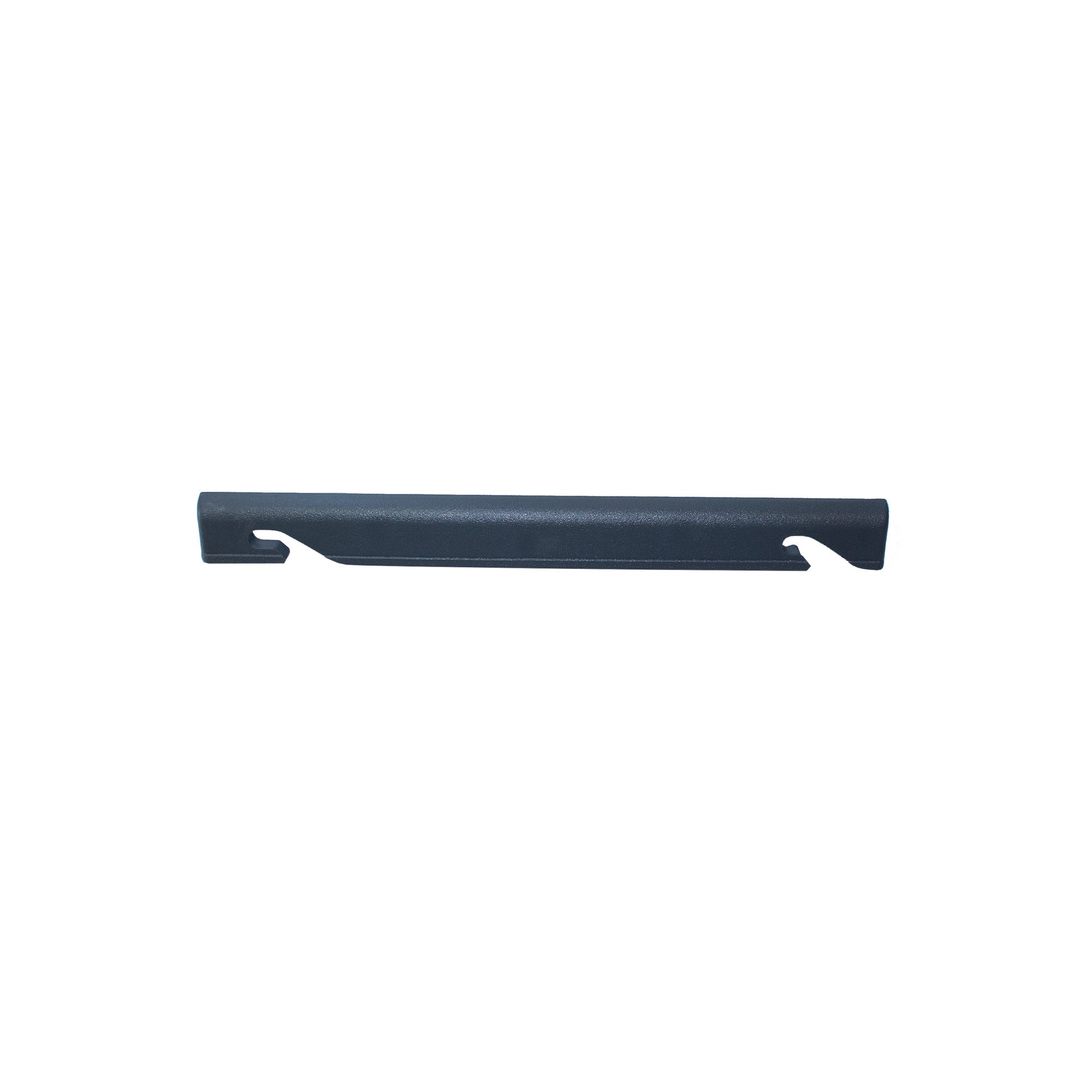 EPE100400LOY - Genuine Parcel Shelf Bracket RH Dark Granite