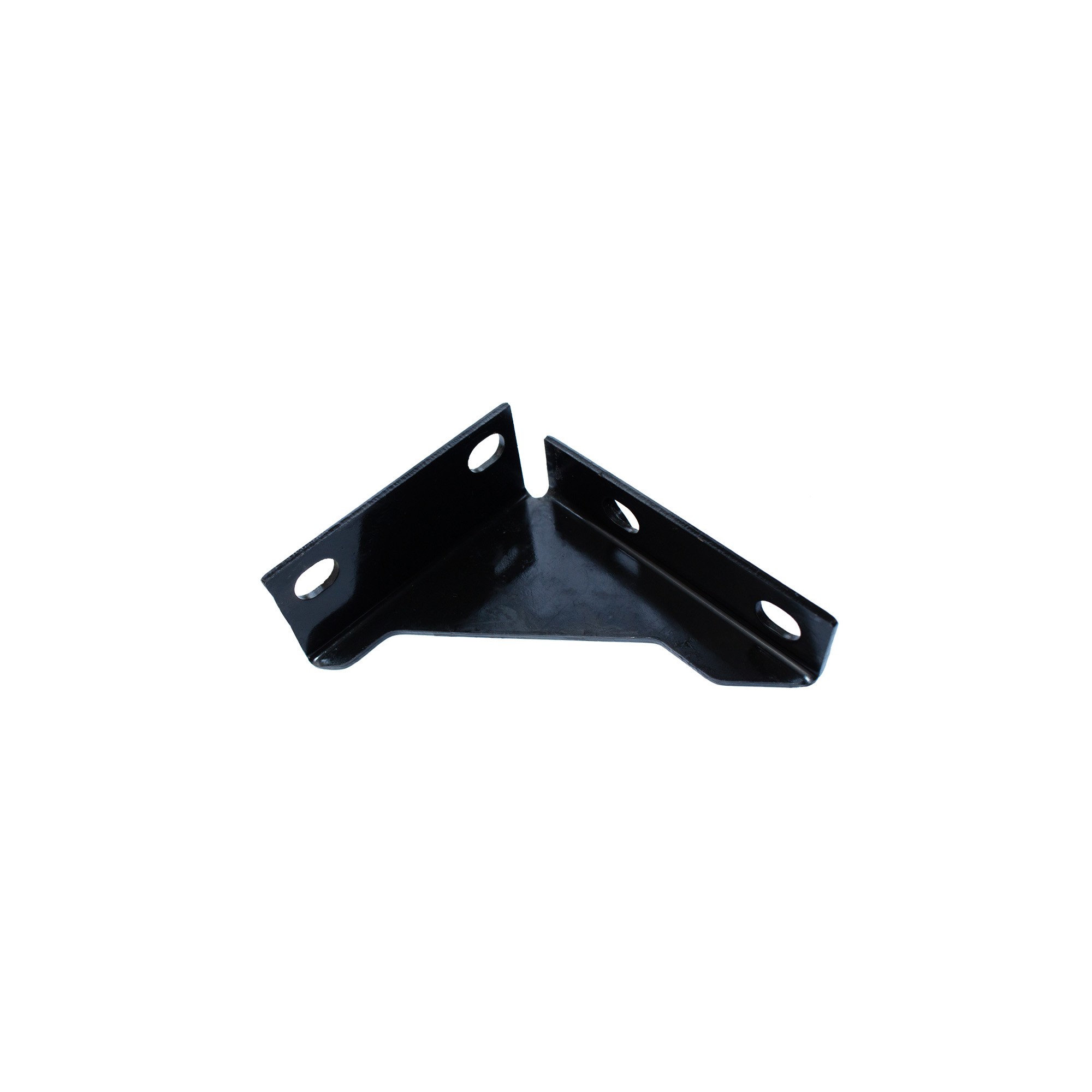 MTC3052 - Bracket - RH Bulkhead Stiffener for Truck Cab