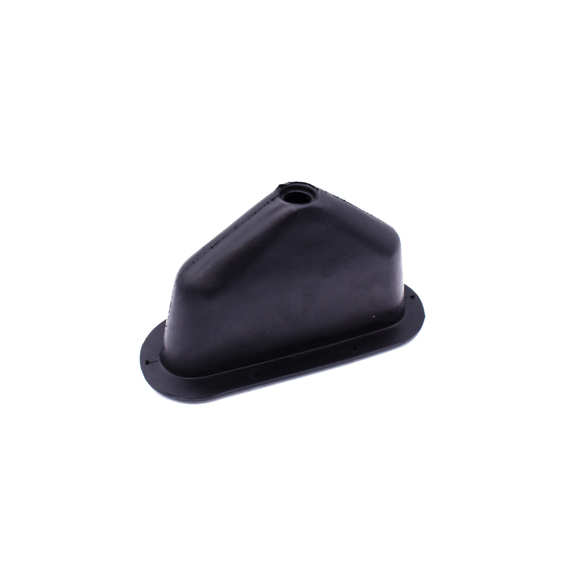 JC3 Handbrake Gaiter 1953-58 - 303947