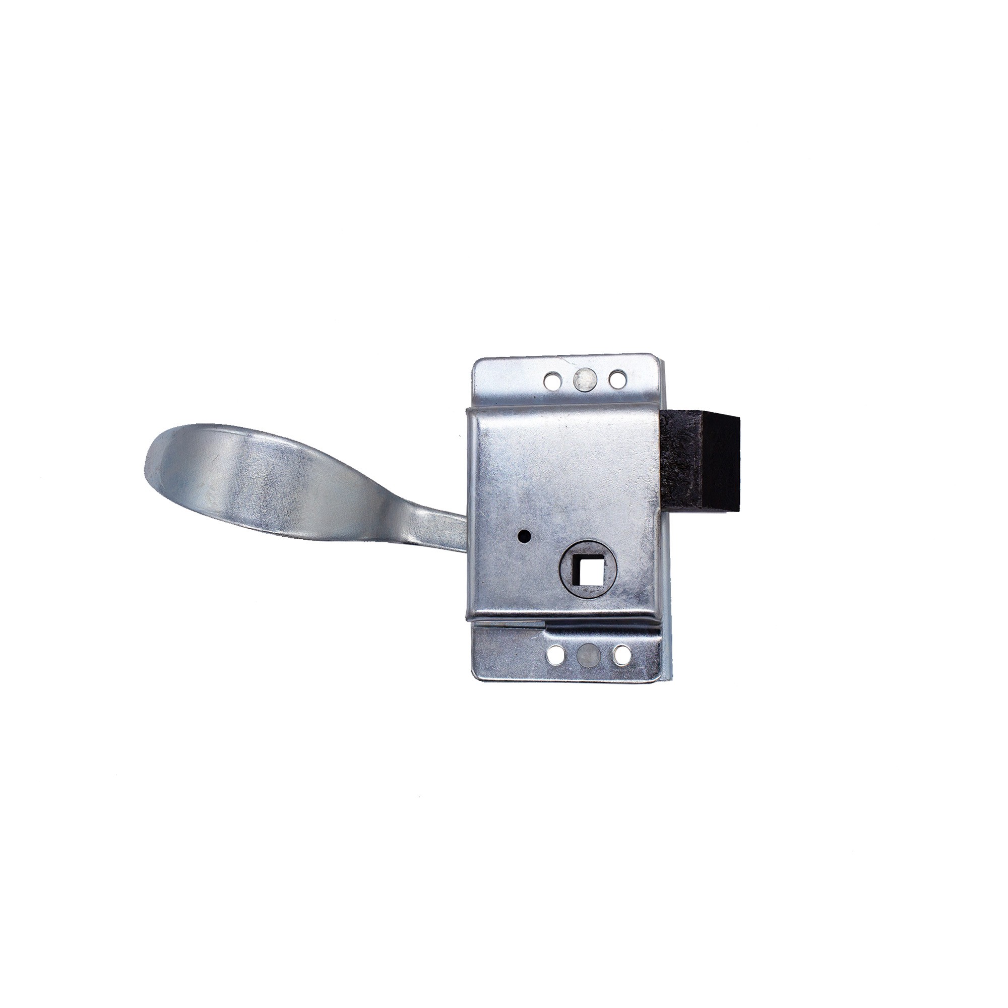 307976 - Door Handle LH Series One