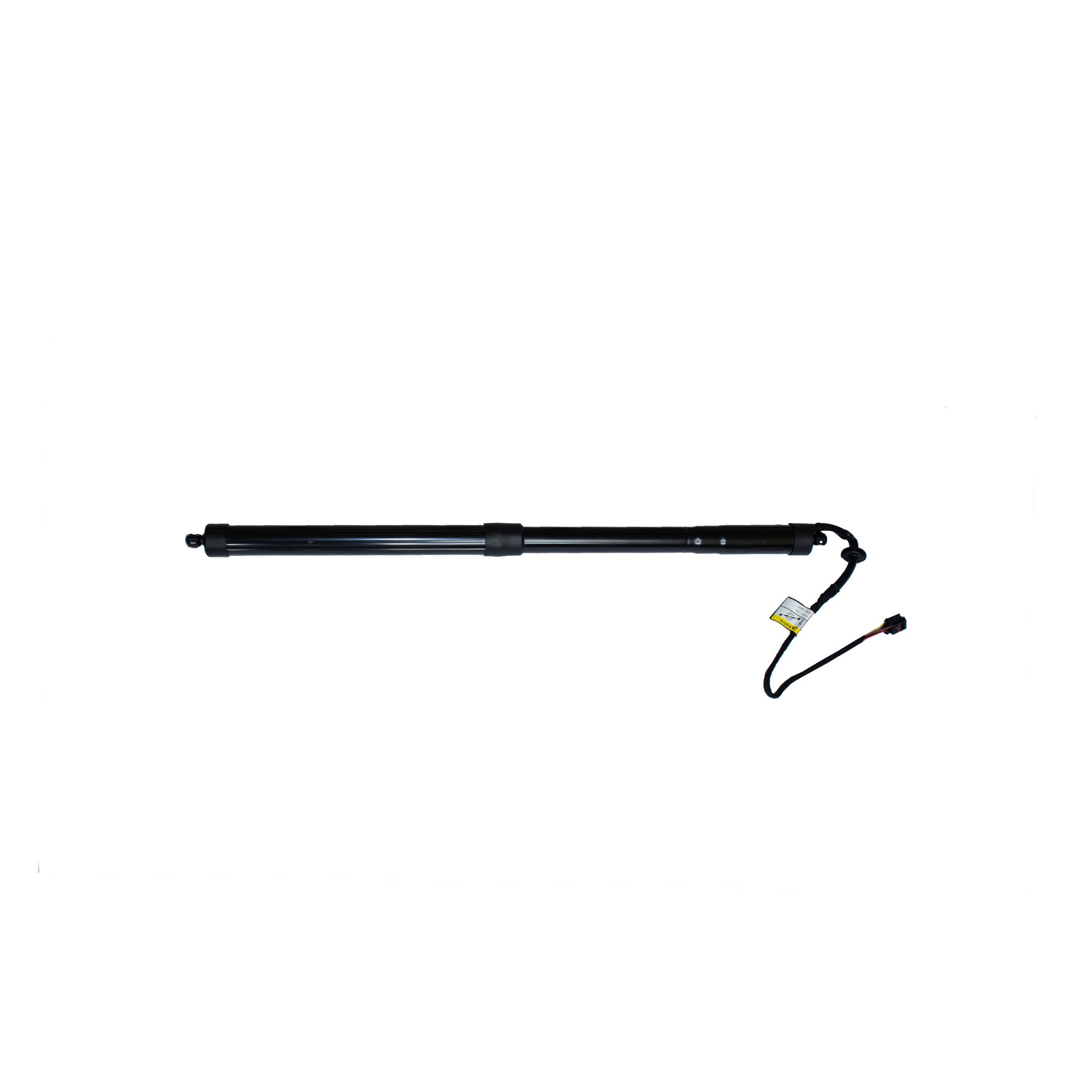 LR062078 - One Piece Tailgate Powered Strut