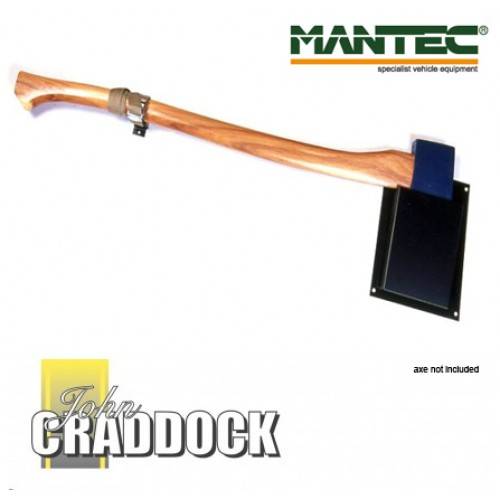 10302-4-amk-mantec-axe-mounting-kit.jpg