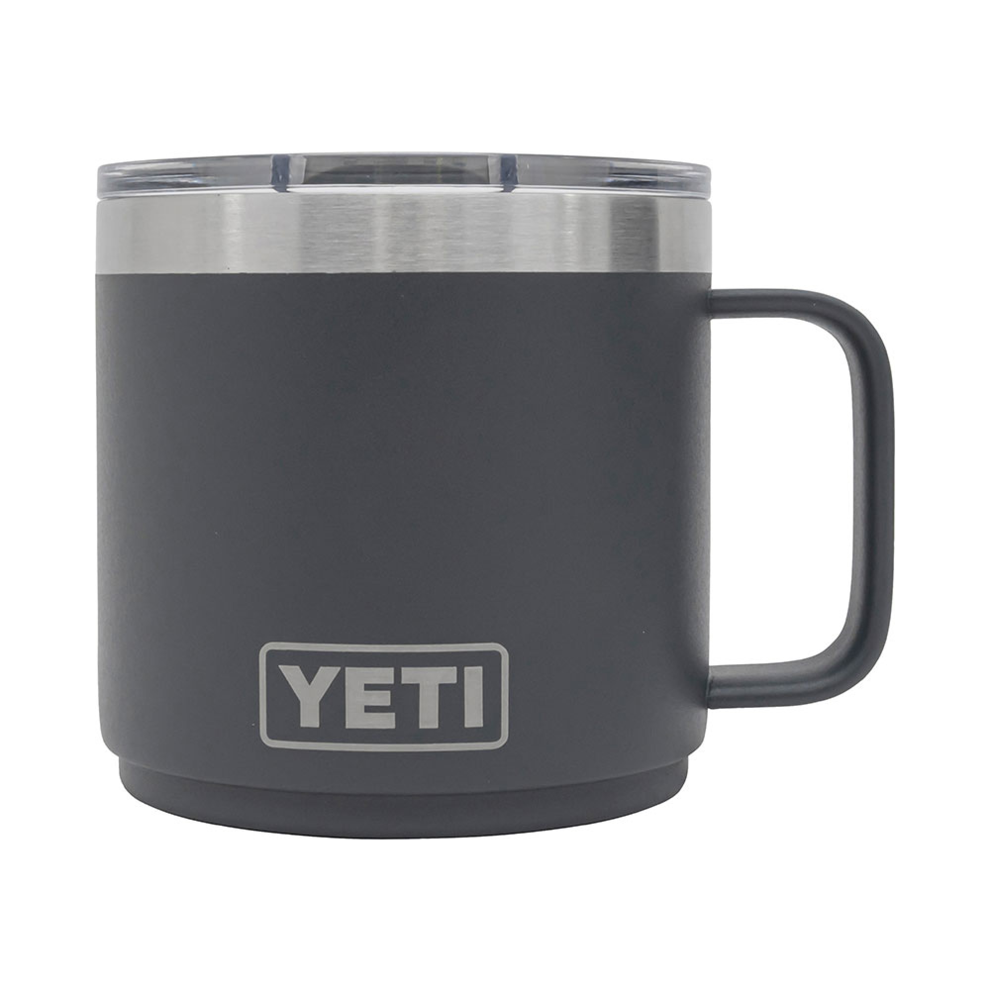 Defender x Yeti Stackable Mug 10OZ/296ML