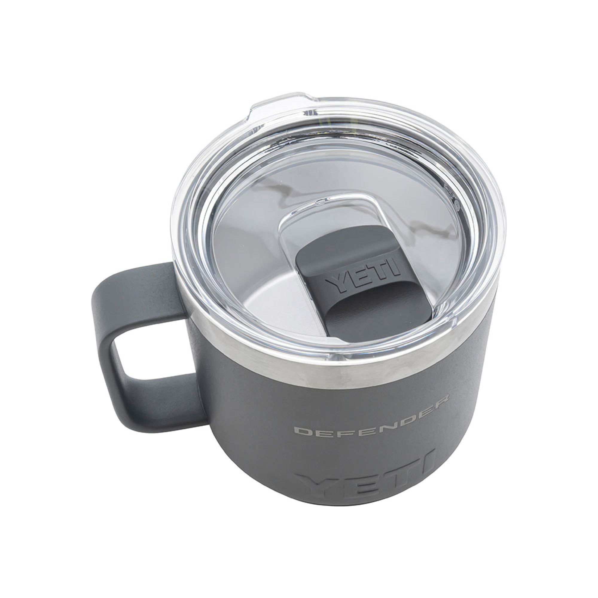 Defender x Yeti Stackable Mug 10OZ/296ML