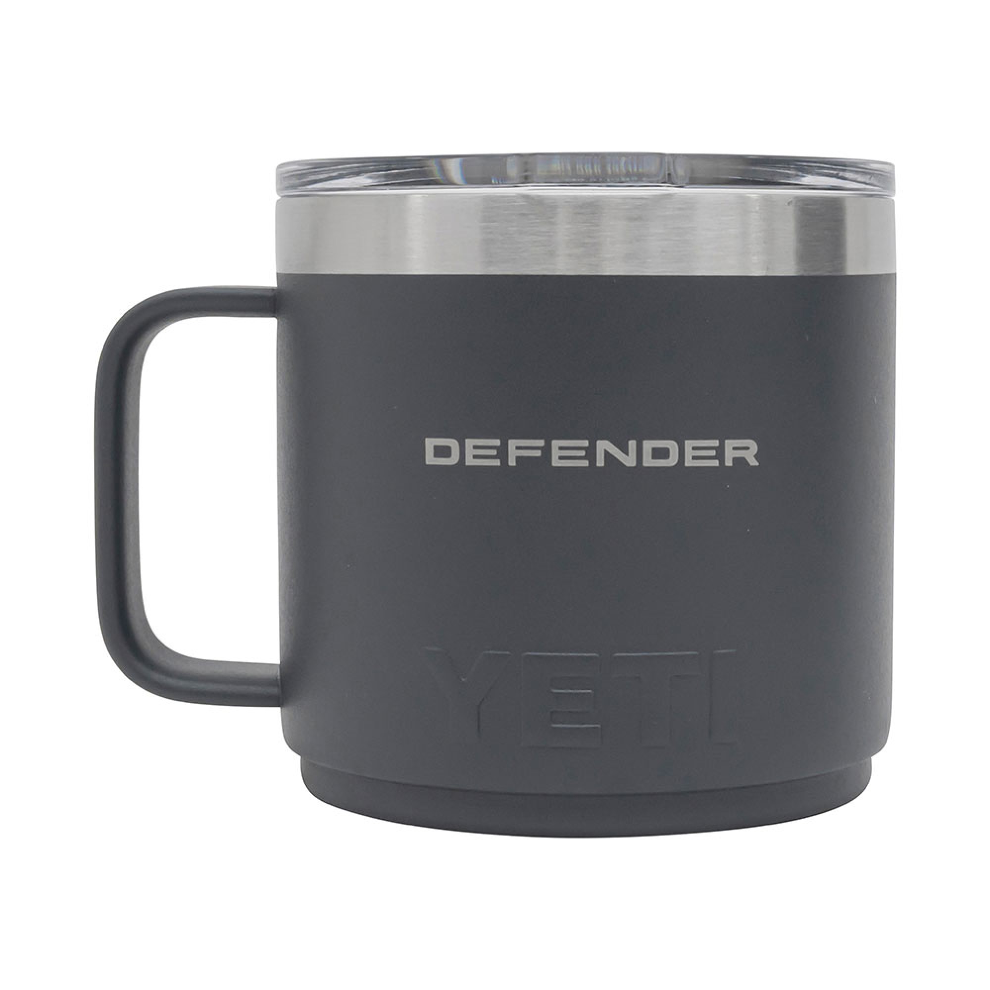 Defender x Yeti Stackable Mug 10OZ/296ML