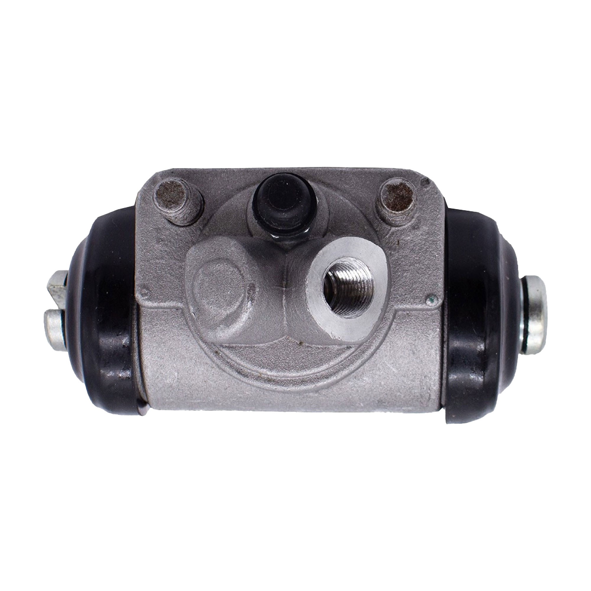 212912 - Wheel Cylinder Front RH 1948-53