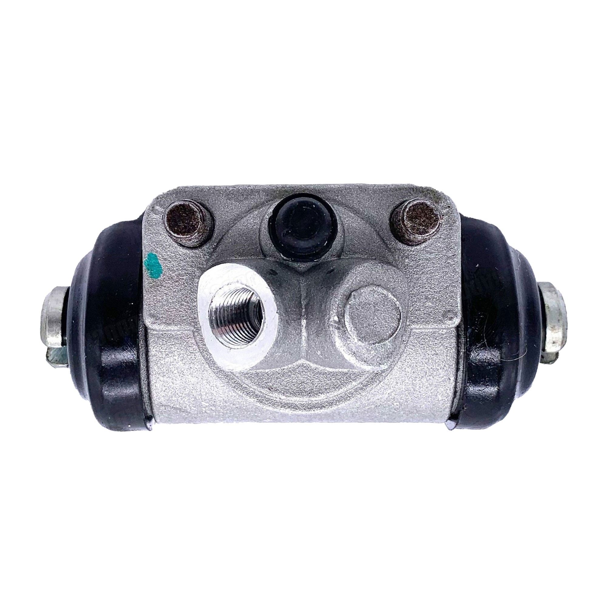 212913 - Wheel Cylinder Front LH 1948-53