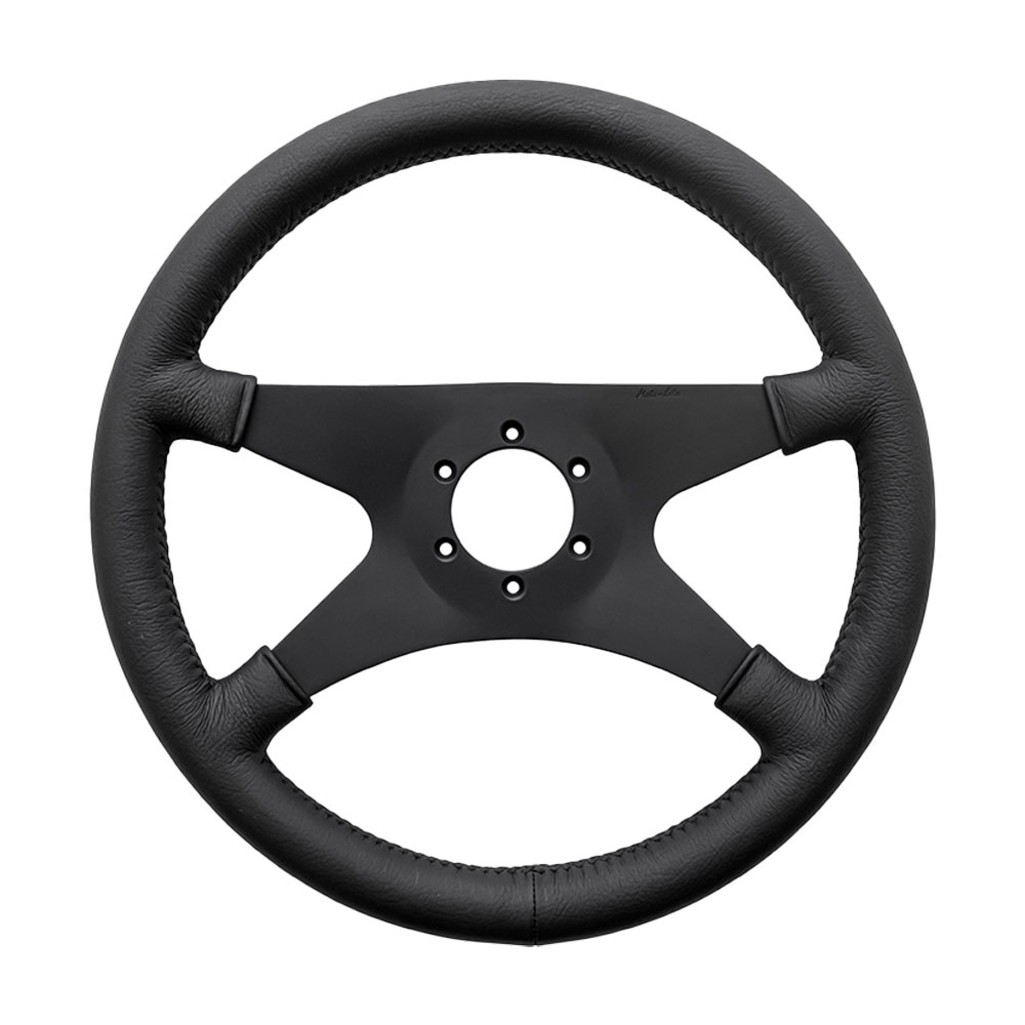 Moto-lita MK8 Eagle 4 Steering Wheel Momo 70mm Pcd - DA5266