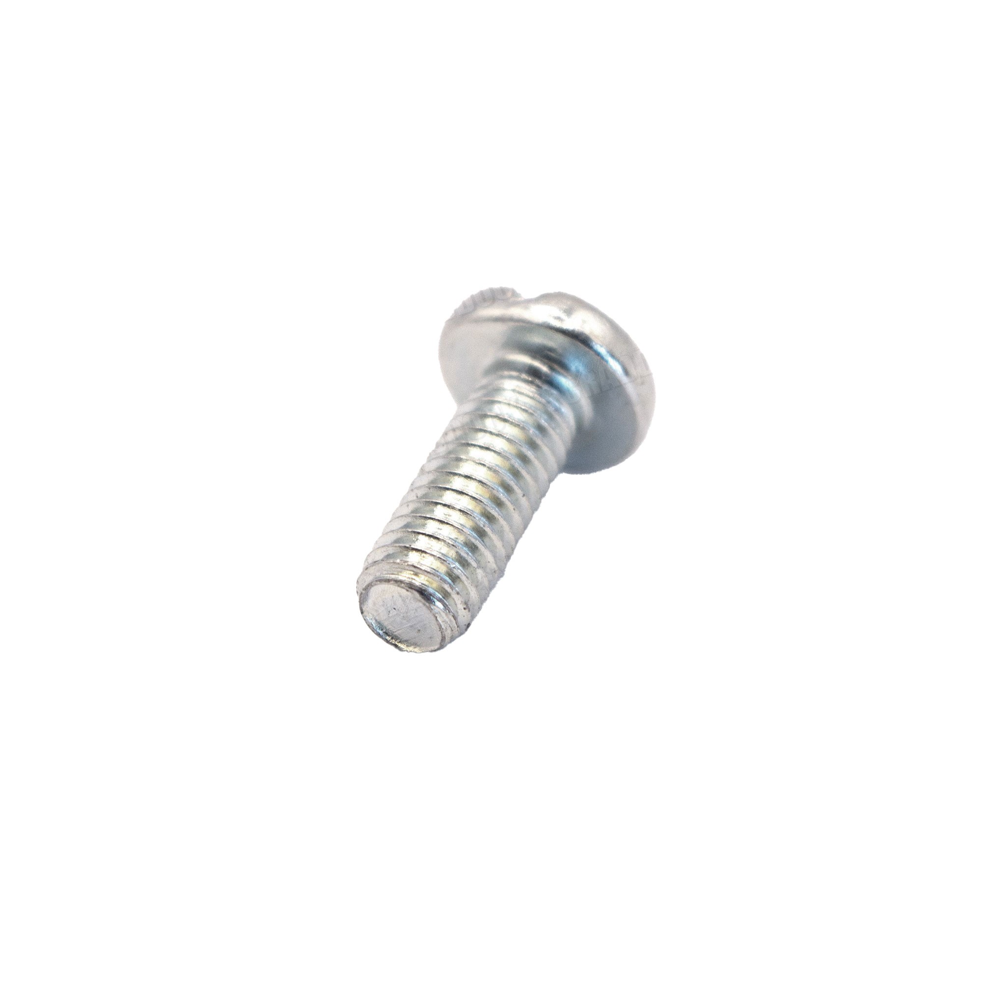 Genuine Screw