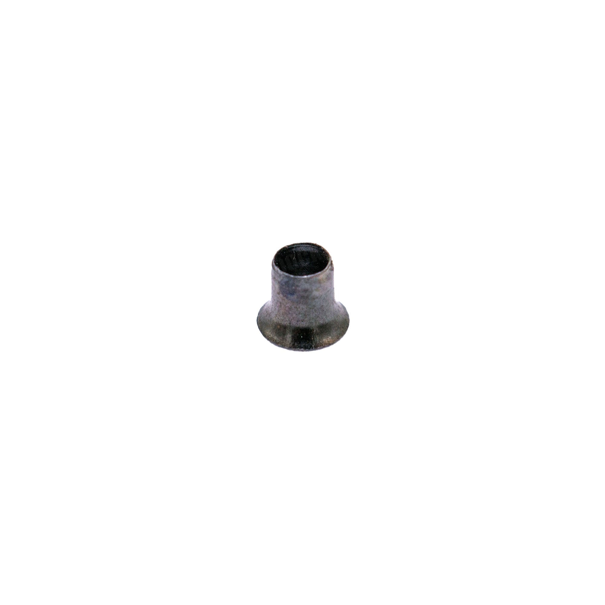 396800 - Genuine Eyelet for Hood Straps