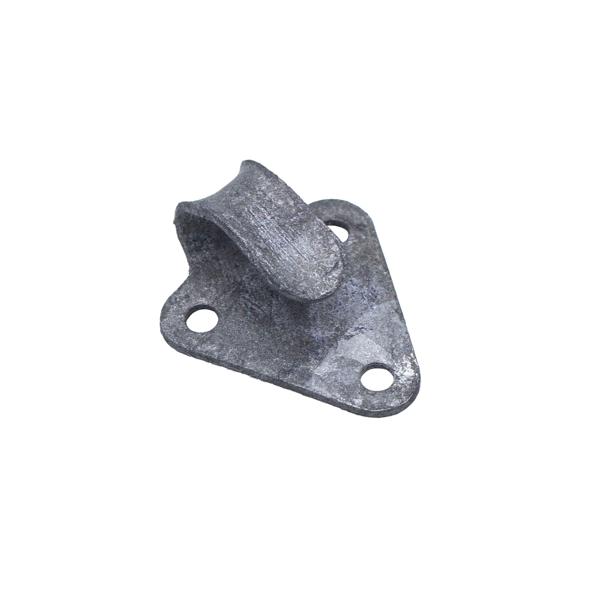 304797 - Genuine Rope Hook on Curtain Rear Side Of Hood