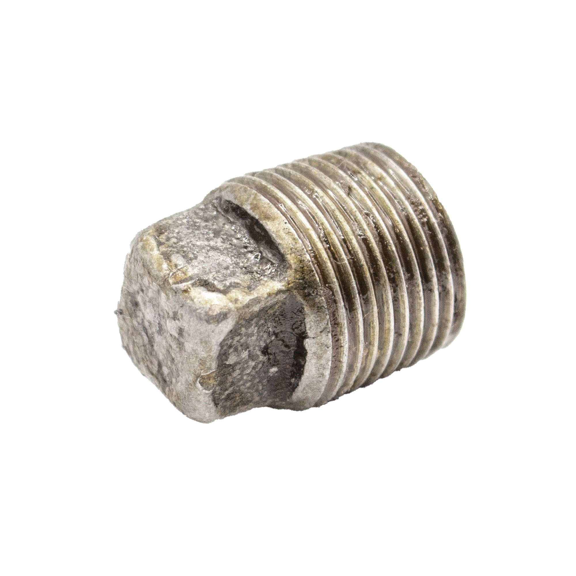 42255 - Oil Filler Plug Steering Box.