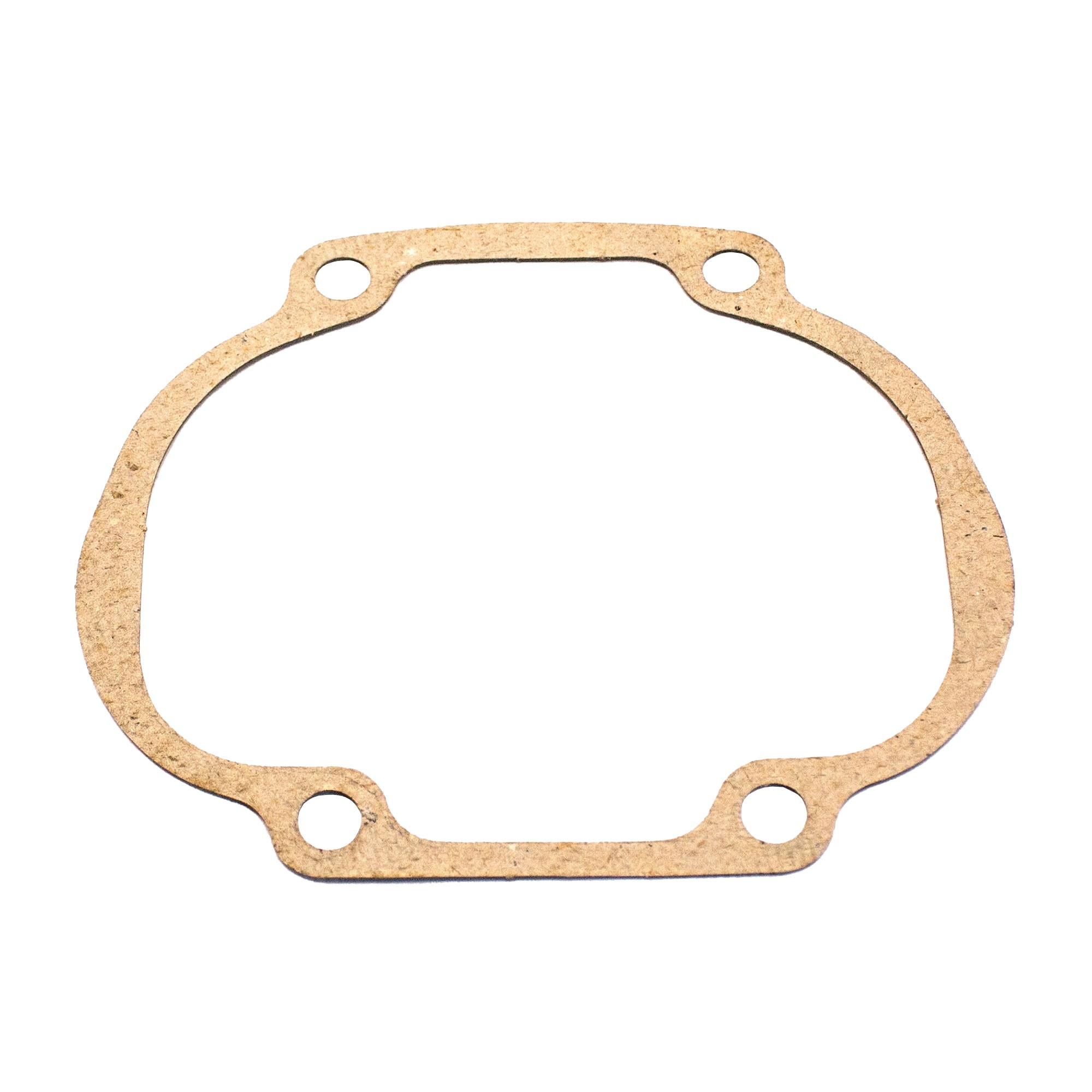 261880 - Genuine Gasket Steering Box 1956 to Intro Of Dowel Fitment 1956-65.