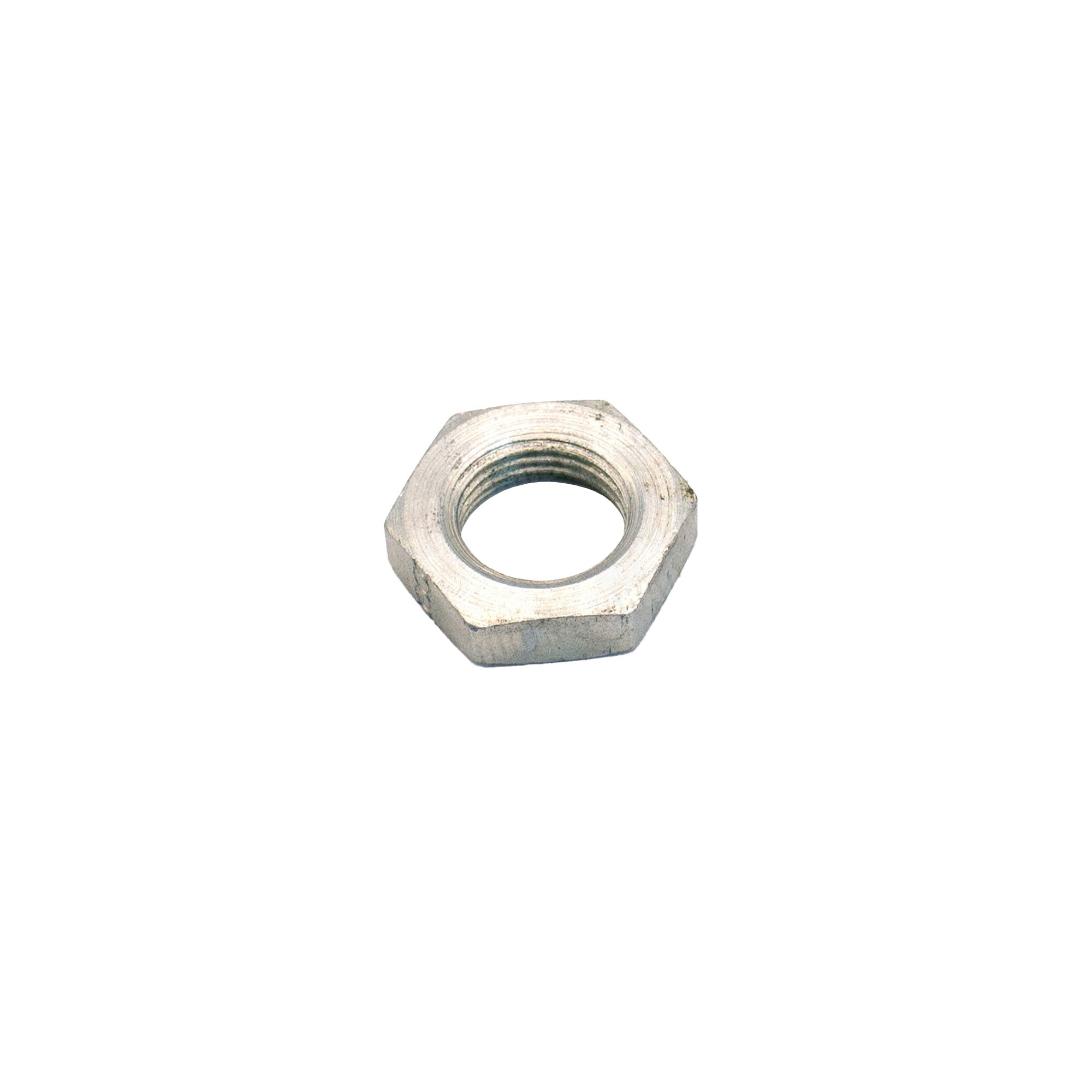 261874 - Locknut Steering Box Cross Shaft 56-84.