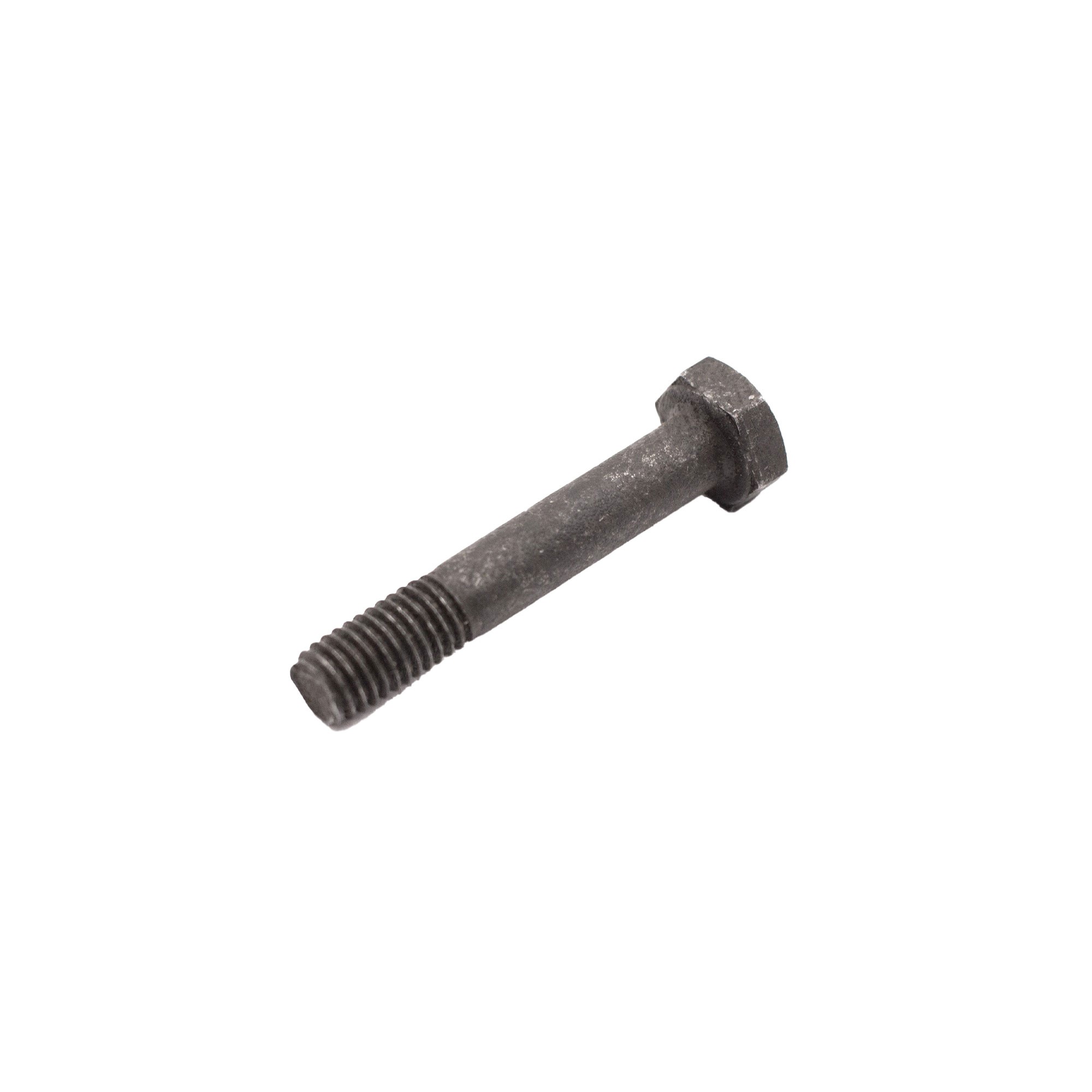 250517 - Bolt 1/4 Bsf x 1.5 Inches Track Rod Clamp and Water Pump Bzp