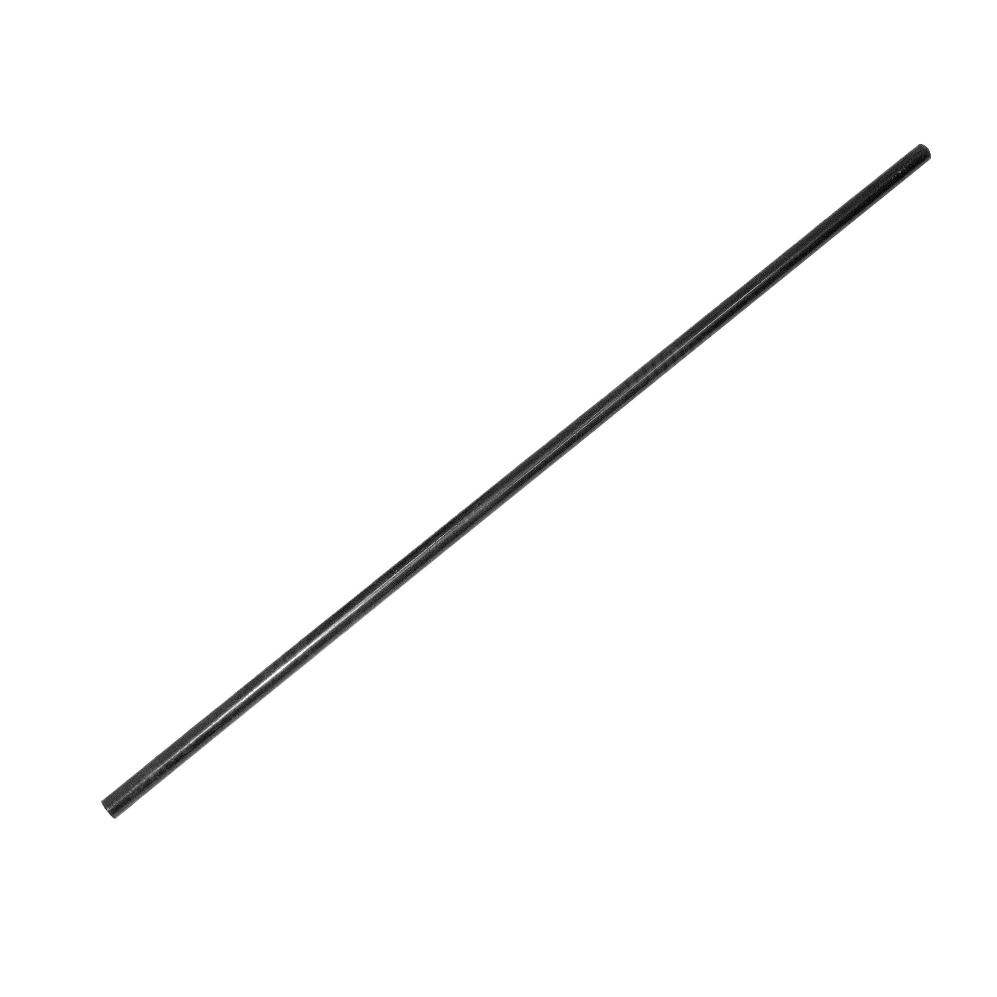 217315 - Track Rod Only 42 1/4" Series 1 1948-58