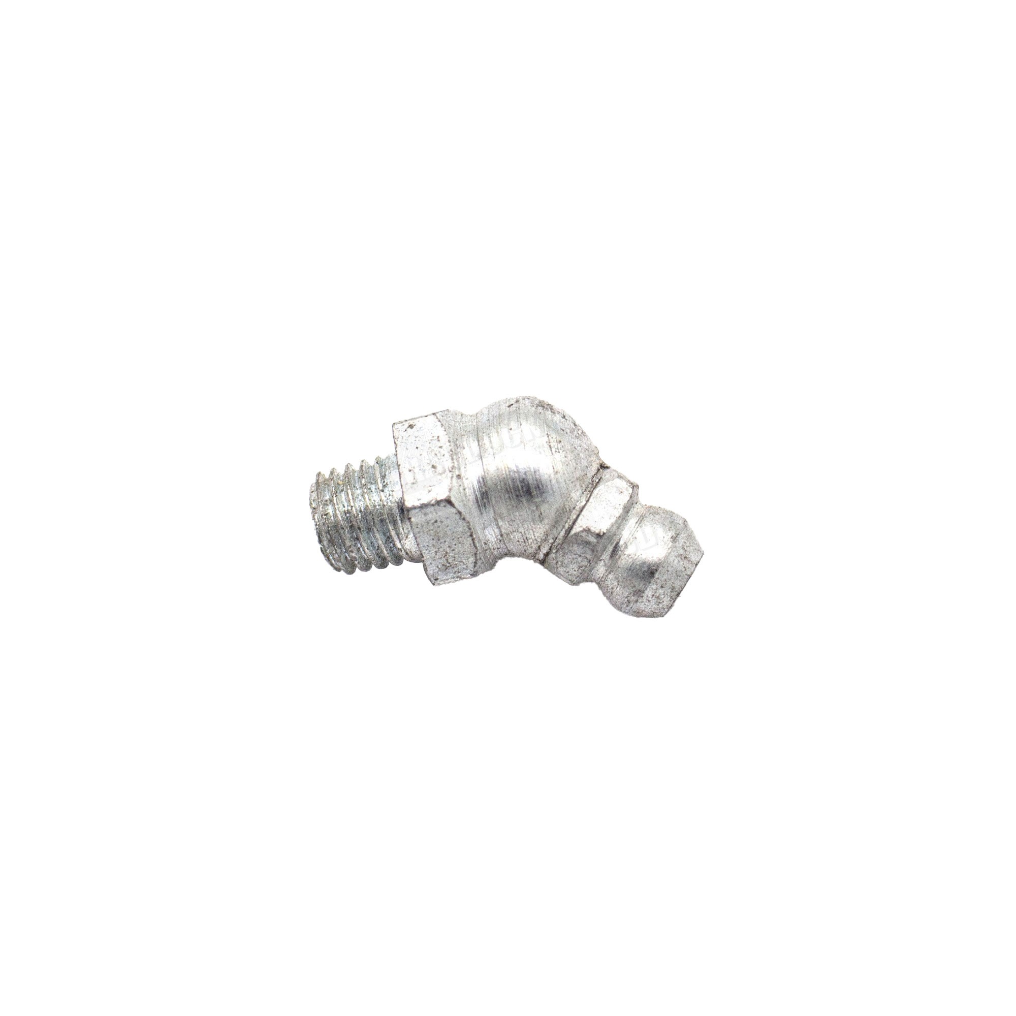 JC330 - Angled Grease Nipple for T.r.e. and 240809