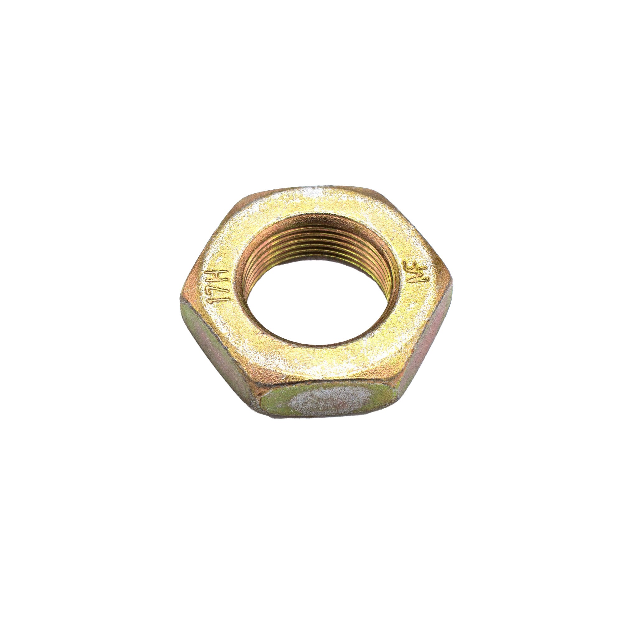 ANR1341 - Genuine Nut for Drop Arm Pas Box