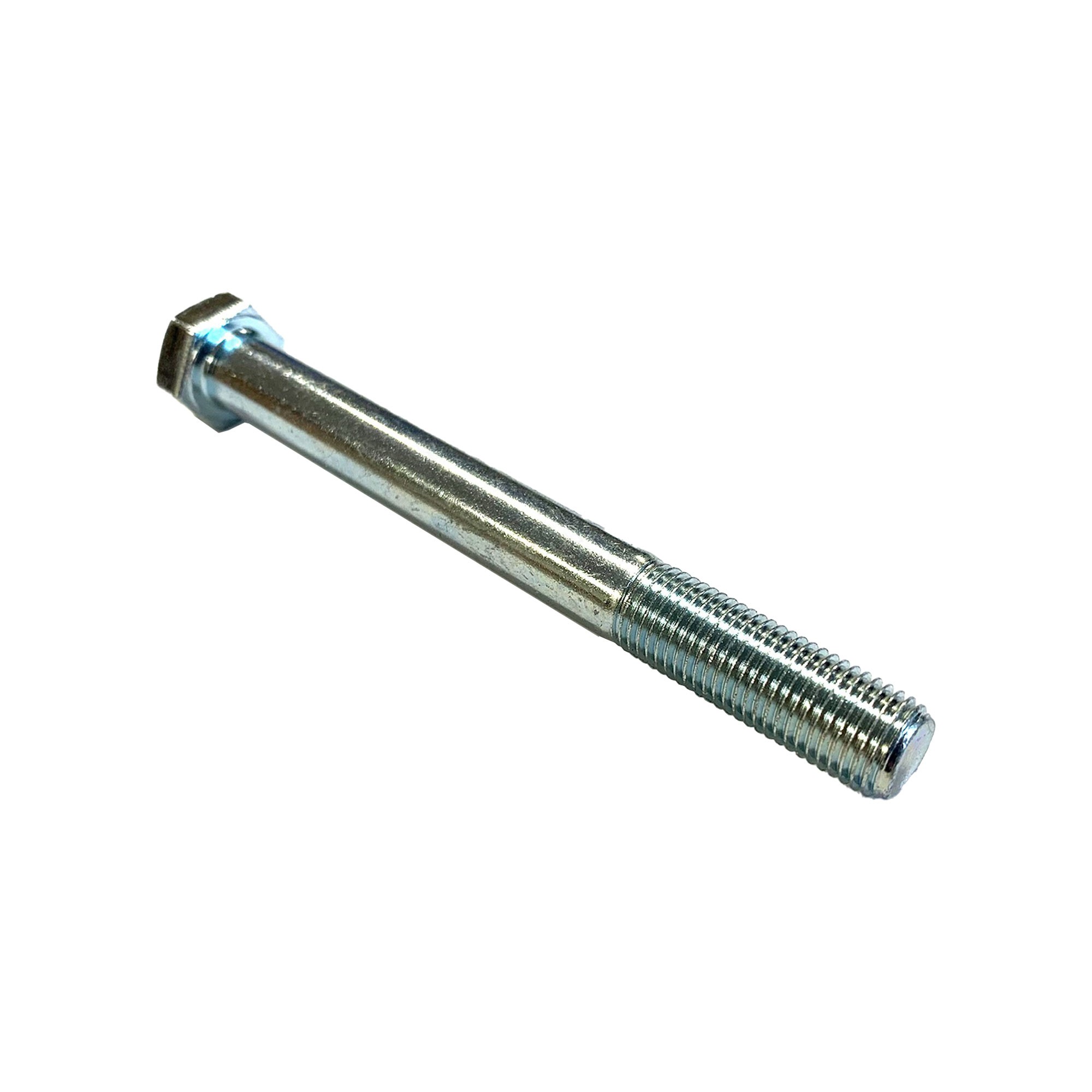 Bolt Clamp Road Spring 54-84 Unf Not Bsf