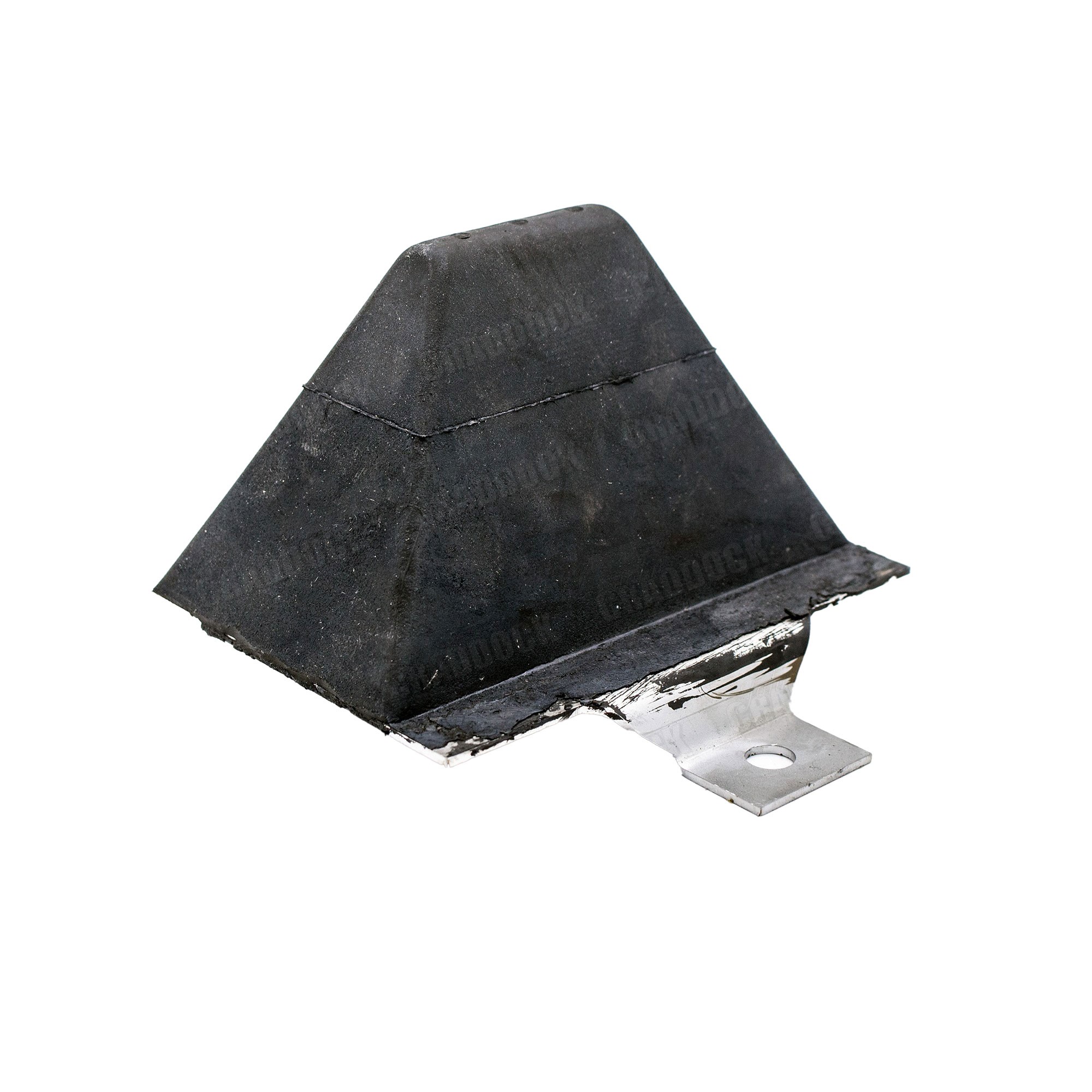 239718 - Bump Stop Pointed Type 80 Inch