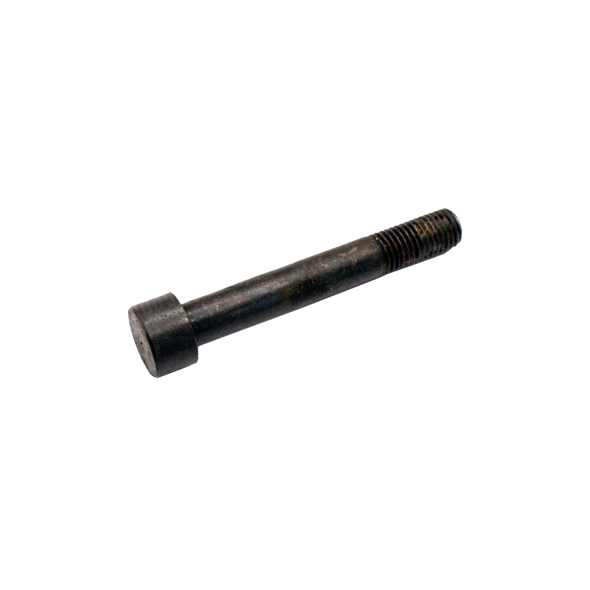 243132 - Dowel for LWB Series 1 Rear Spring
