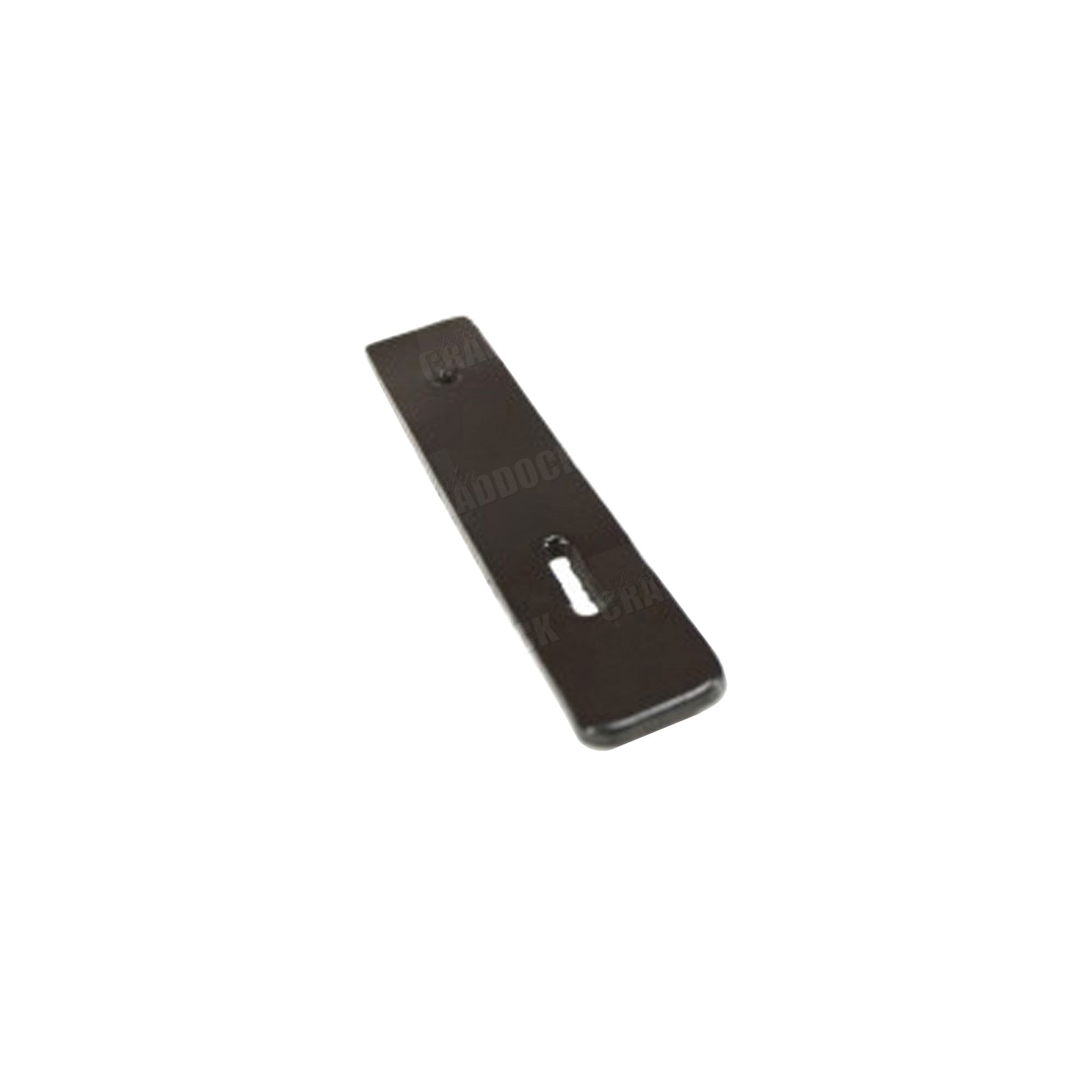 303978 - 140mm Leather Strap for Seat Base Series 1 1954-58