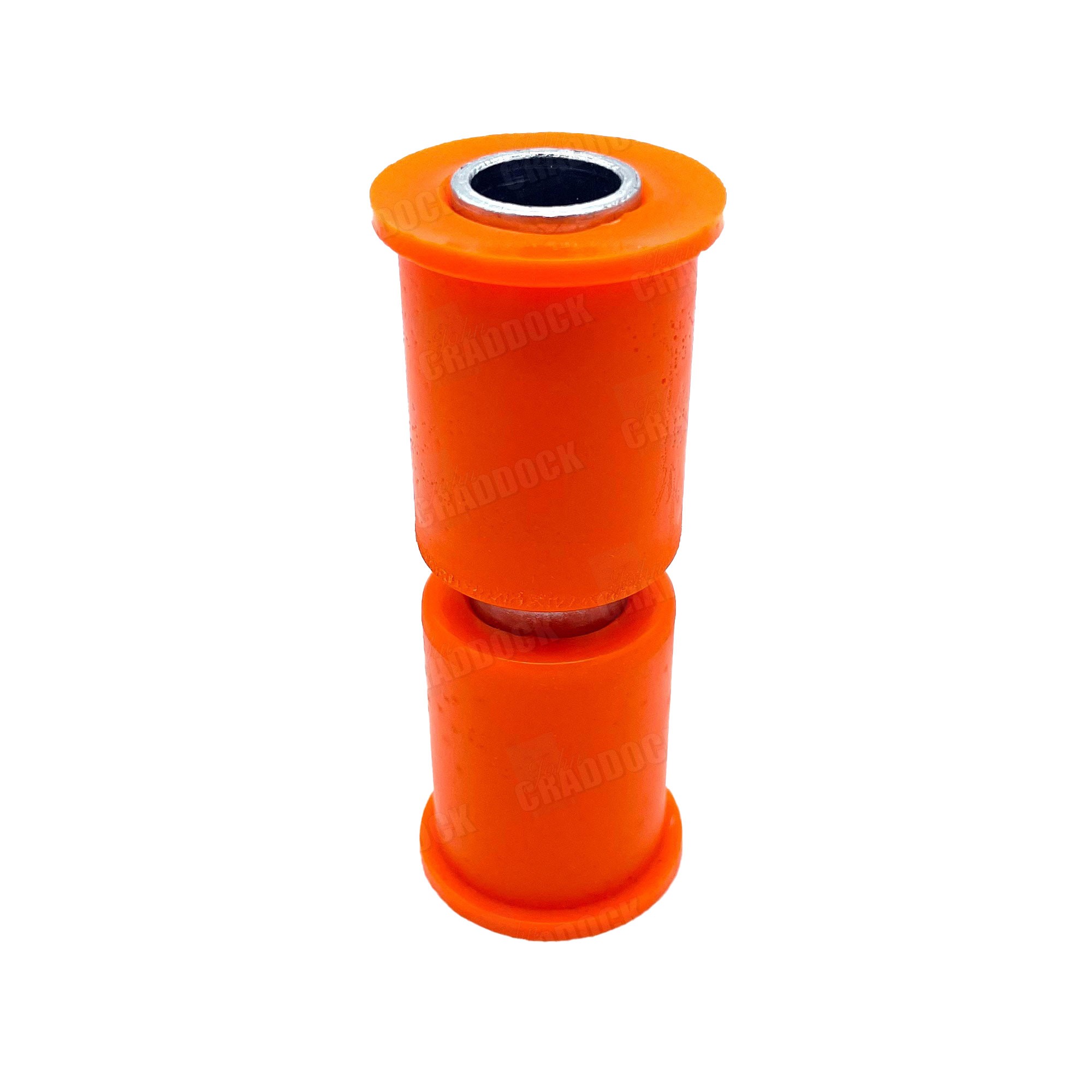 Polyurethane Chassis Bush Rear Of Front Spring - 569746 P