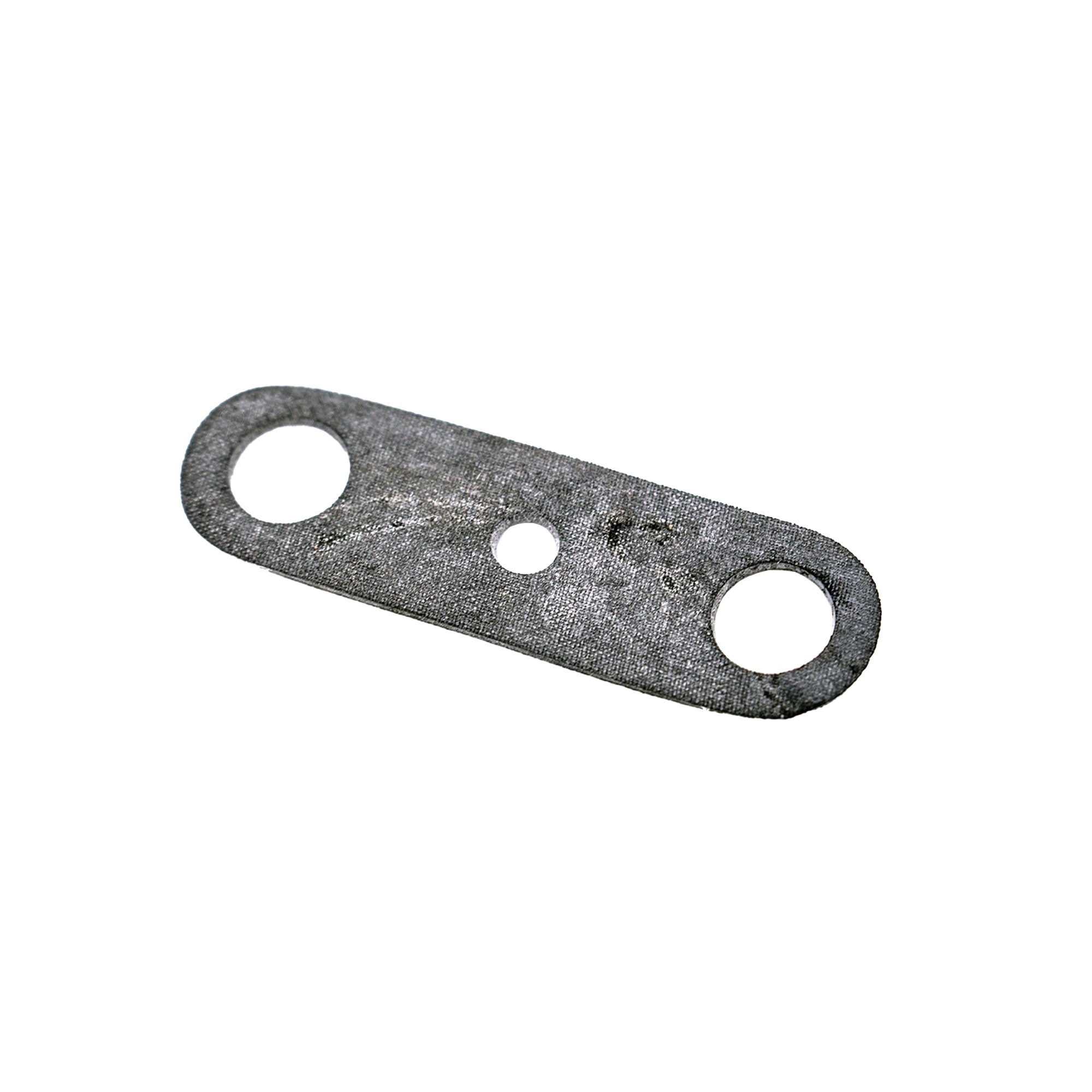 302987 - Genuine Seal Wiper Motor Escutcheon