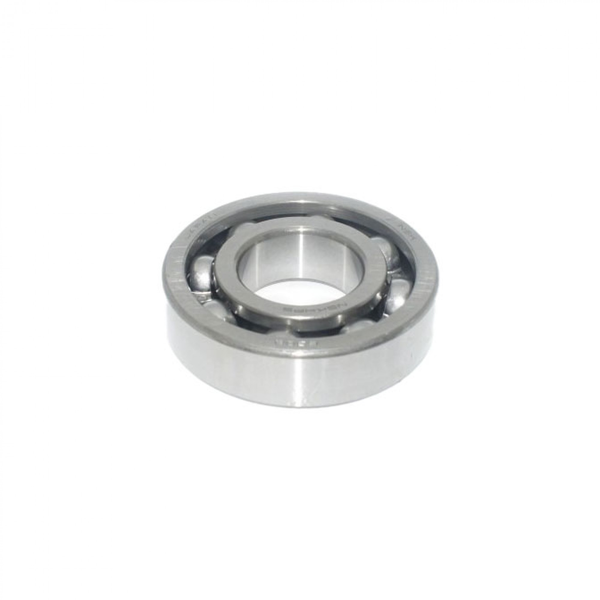 ID3790 - Ball Bearing for Mainshaft Land Rover Overdrive