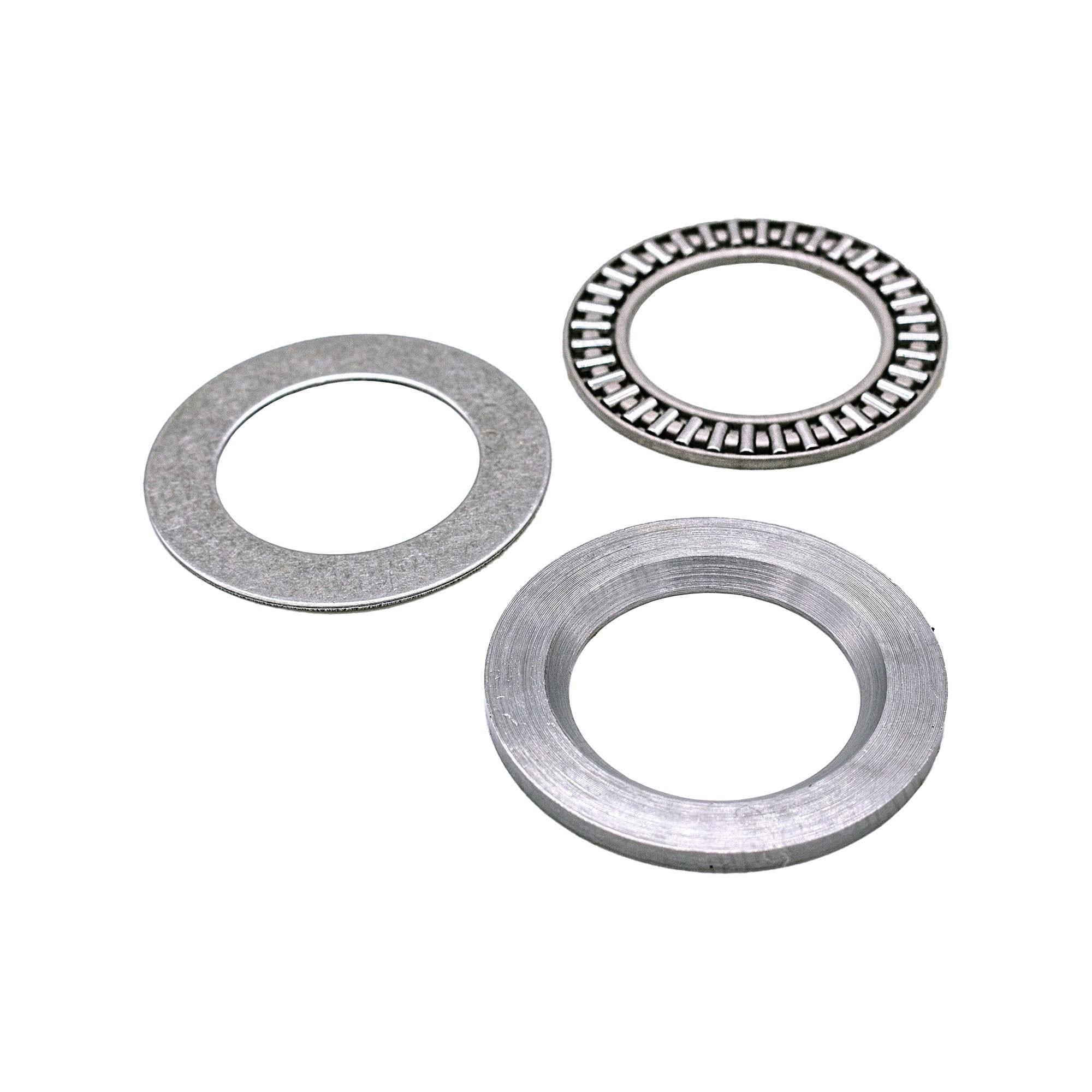Thrust Washer Kit Land Rover Overdrive - RTC7174