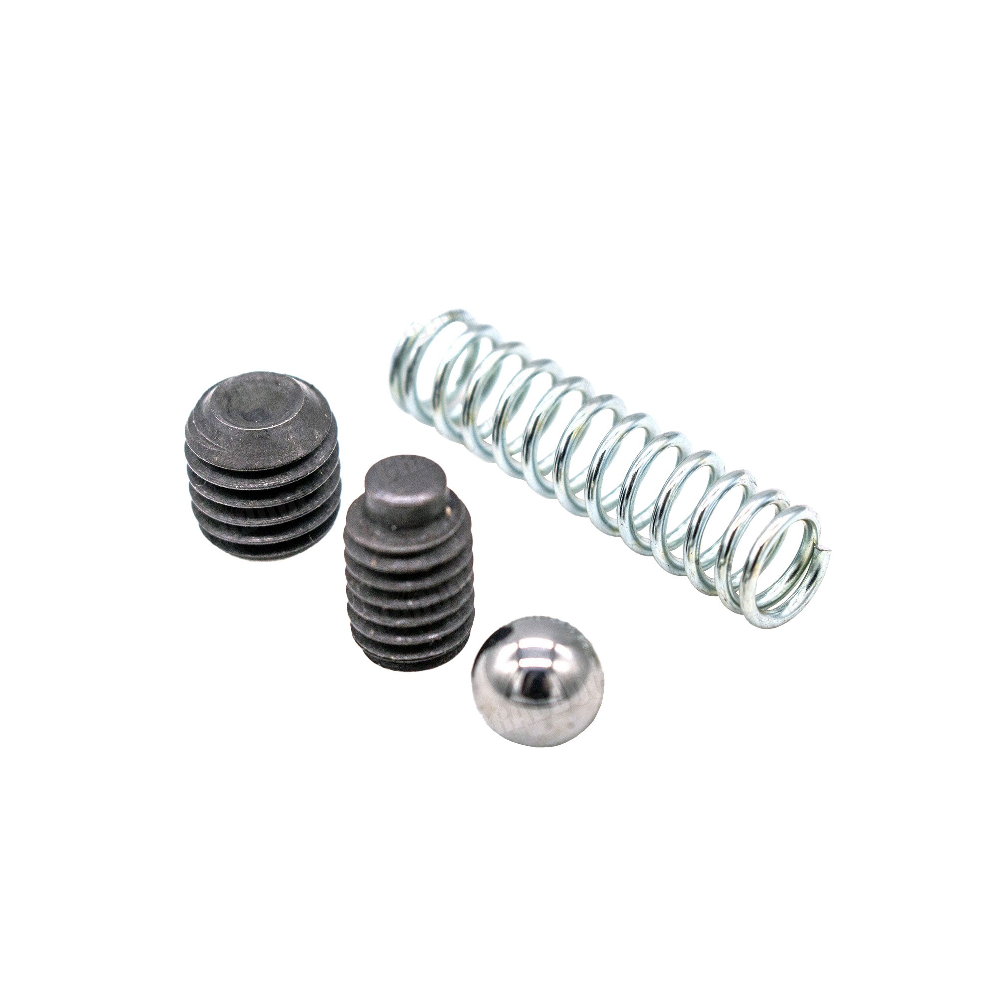 RTC7181 - Detent Spring Kit for Land Rover Overdrive