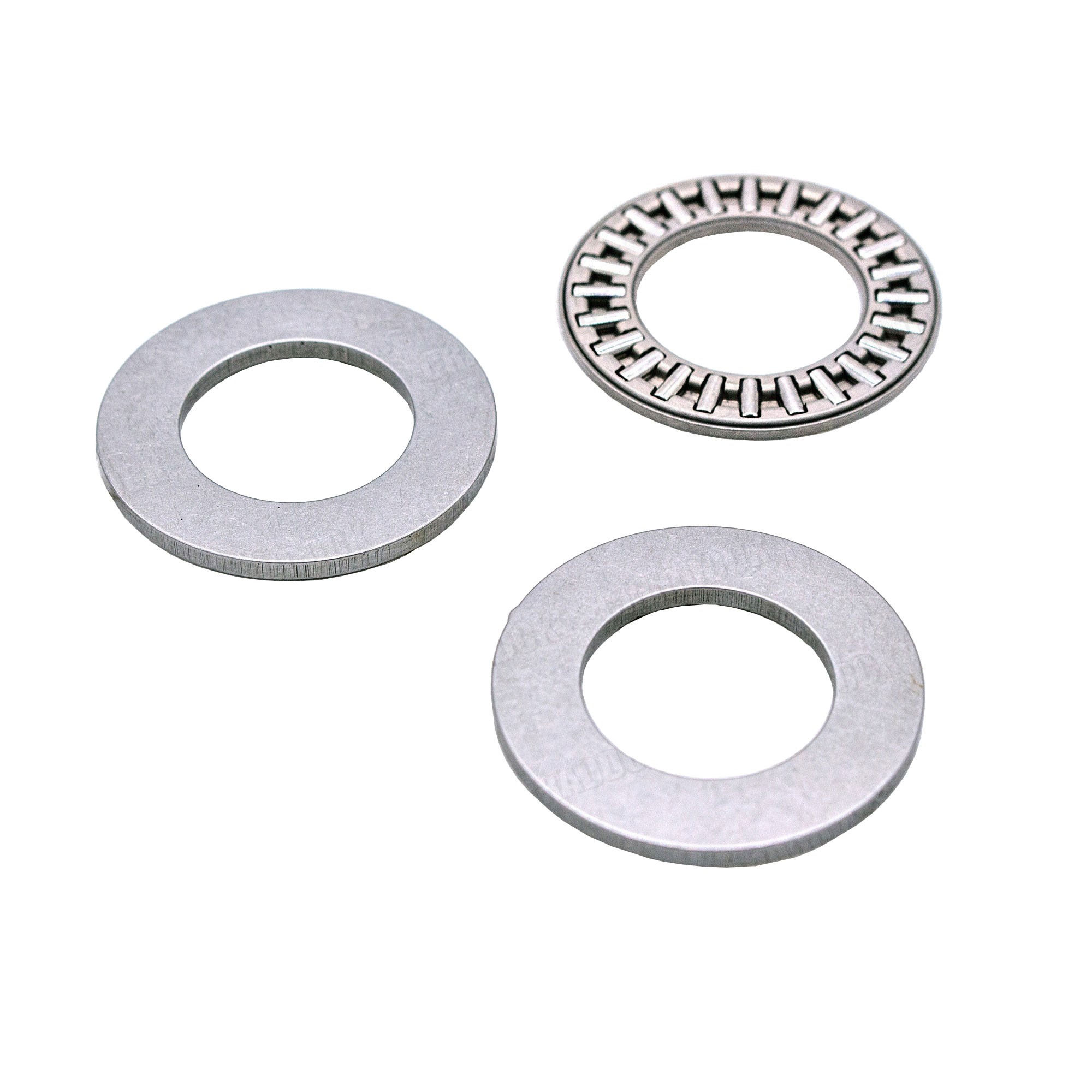 RTC7186 - Thrust Brg Kit Land Rover Overdrive.