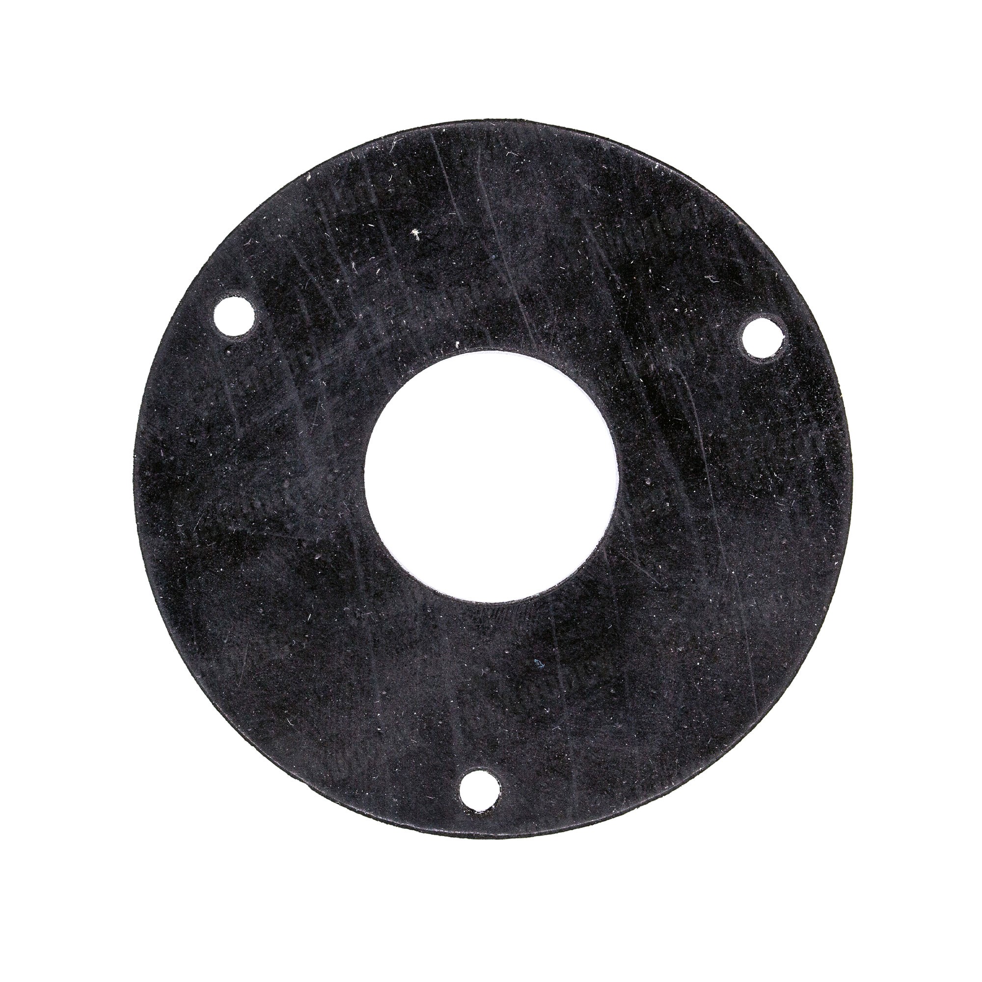 Rubber Gaiter for Overdrive Lever - RTC7195