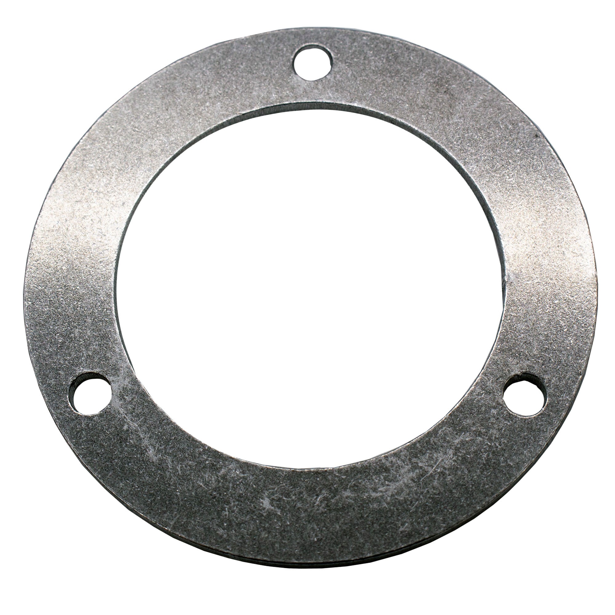 RTC7196 - JC3 Retainer for Lever Overdrive.