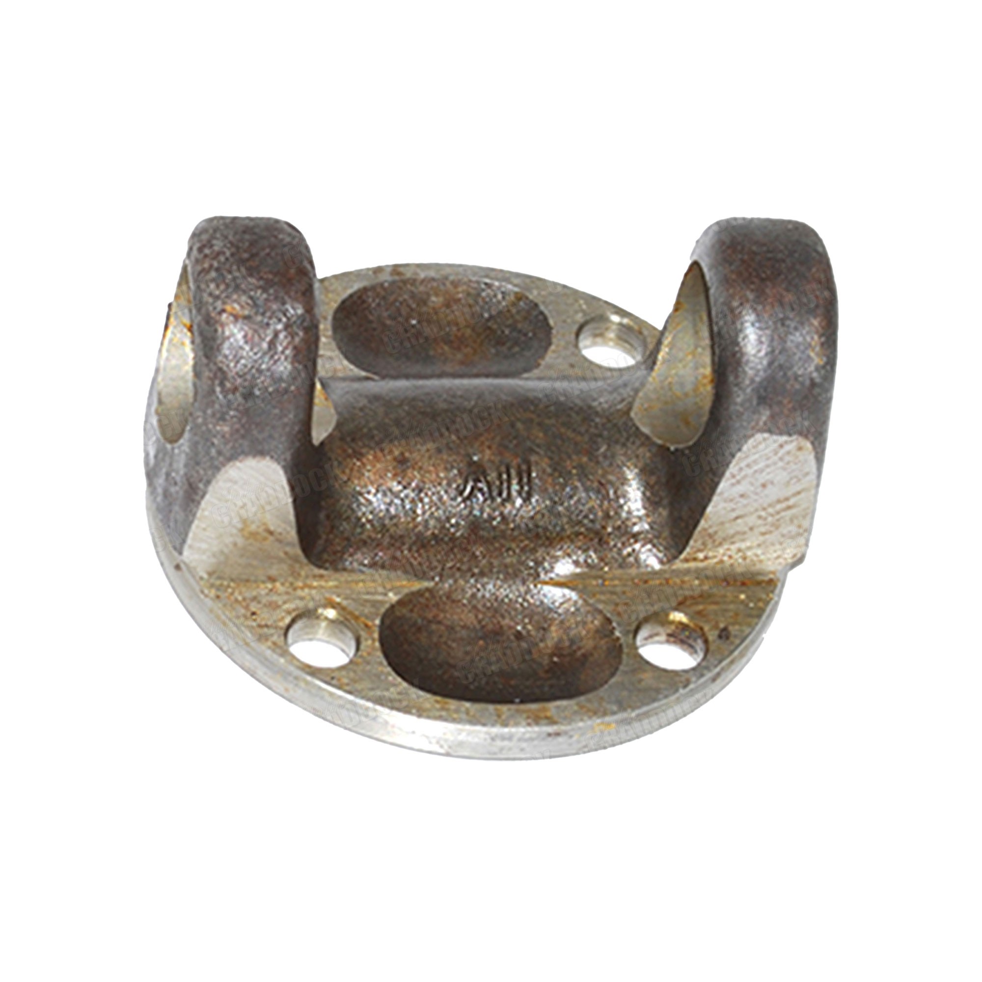 Propshaft Flange Yoke 1964-84. - 600656