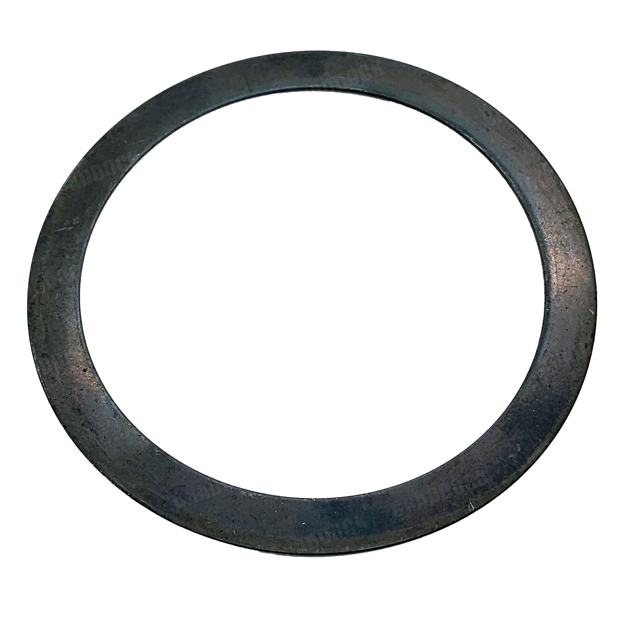 539711 - Diff Shim .020 Pinion End 1965-68.