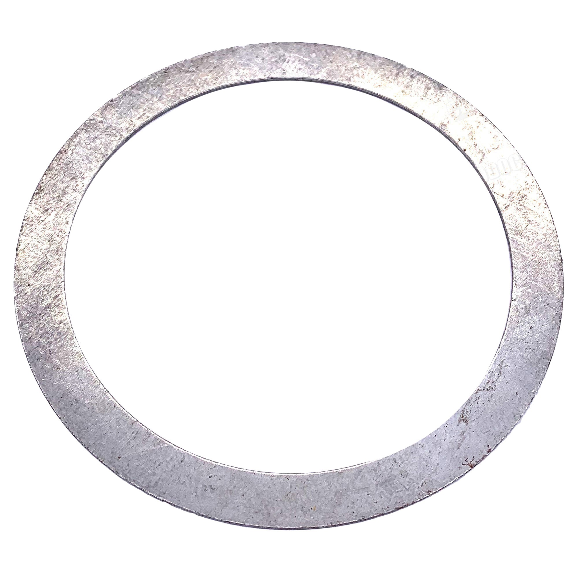 539717 - Diff Shim .030 Pinion End 1965-68.