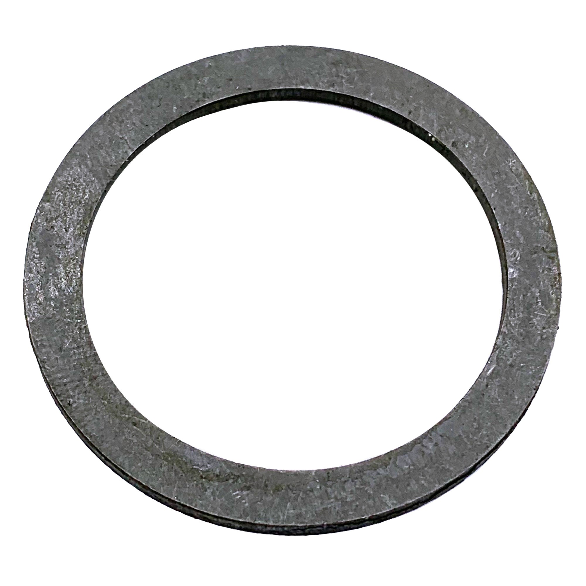 539720 - Shim 074 Diff Pinion Land Rover 1970 to Ka All Range Rover Classic and Discovery 1