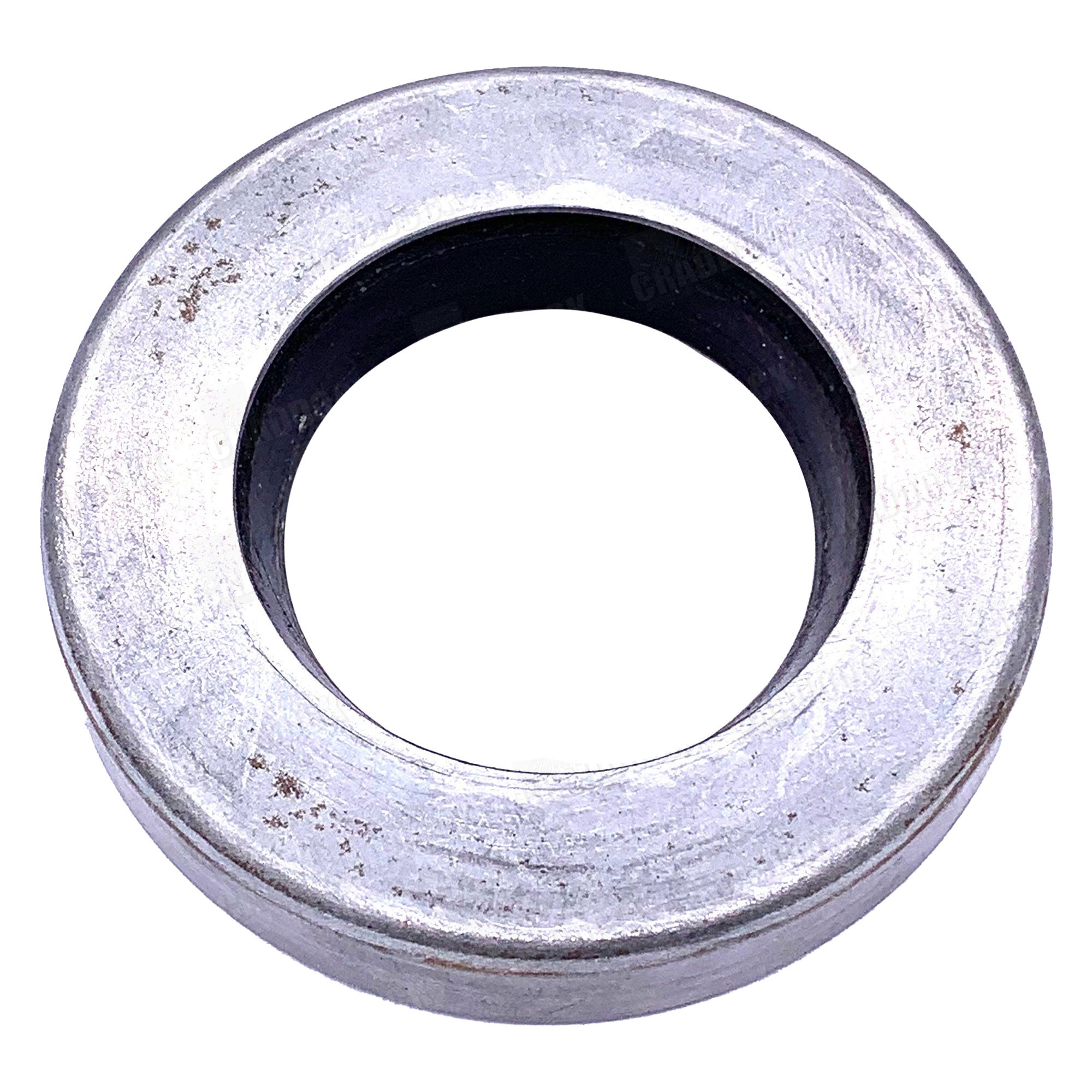 549412 - Oil Seal for E.n.v. Differential