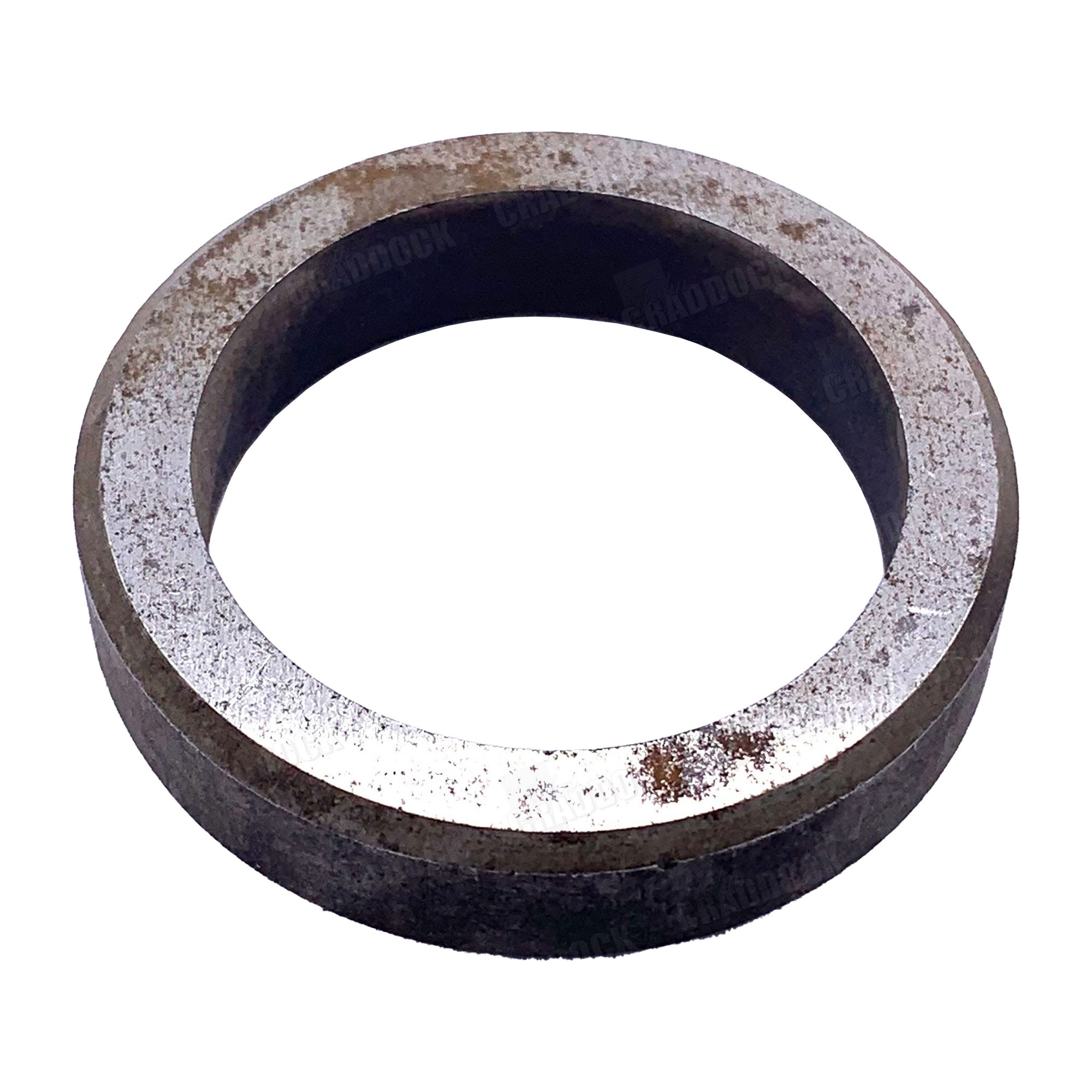 549437 - Spacer .388 for E.n.v. Differential.