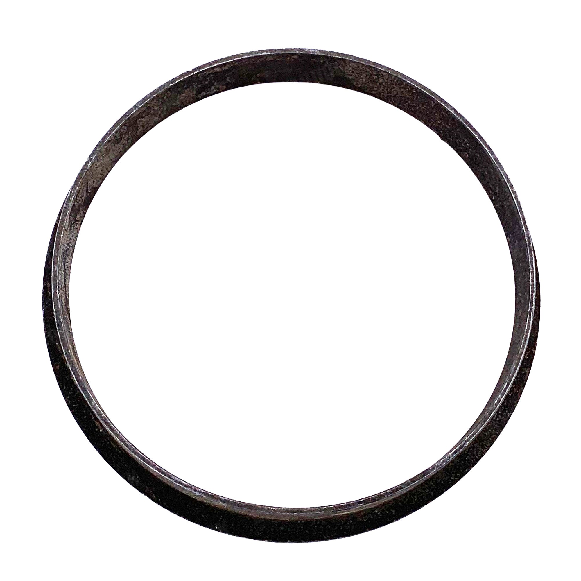 549454 - Mudshield for Diff Housing Env