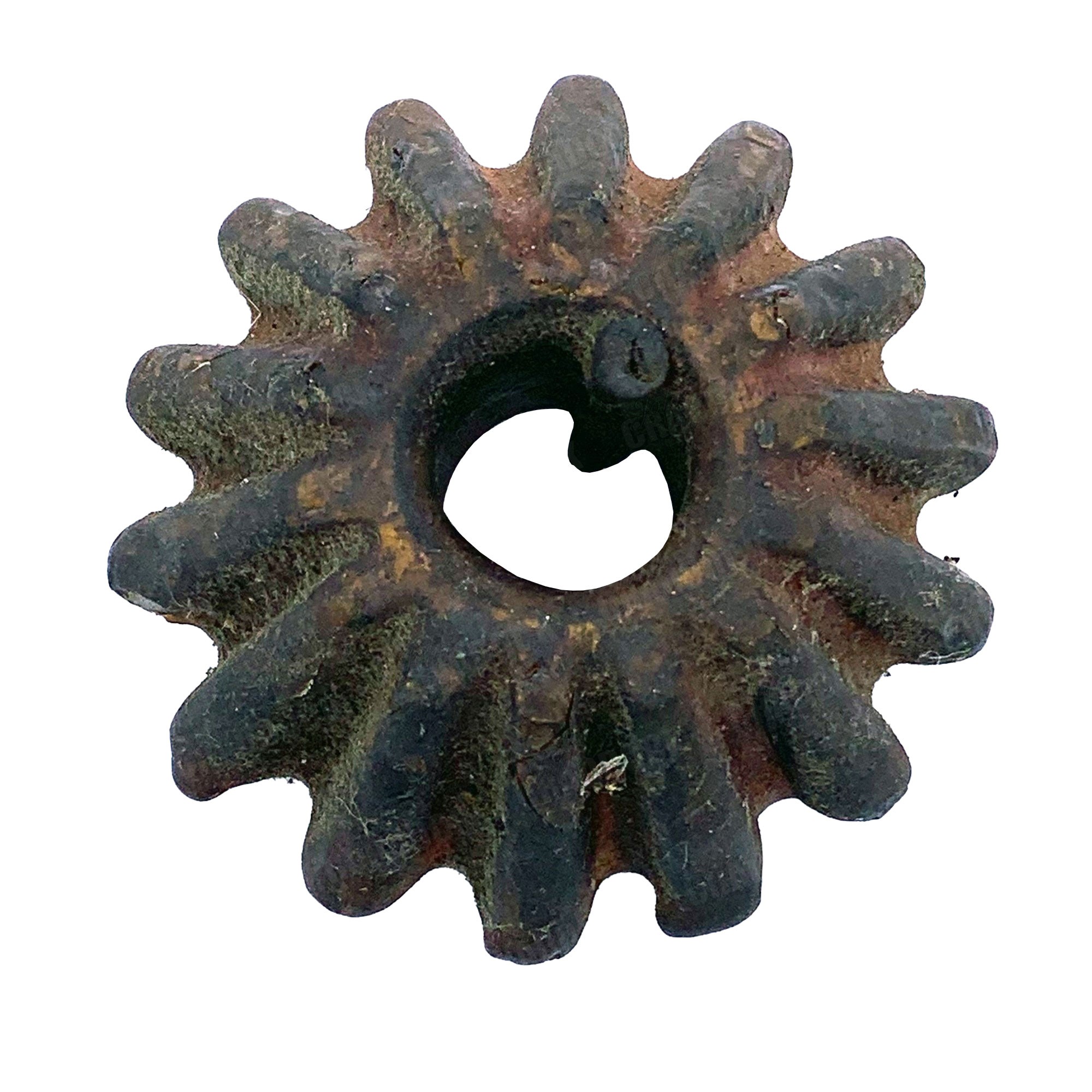 549462 - Pinion Wheel Env Differential